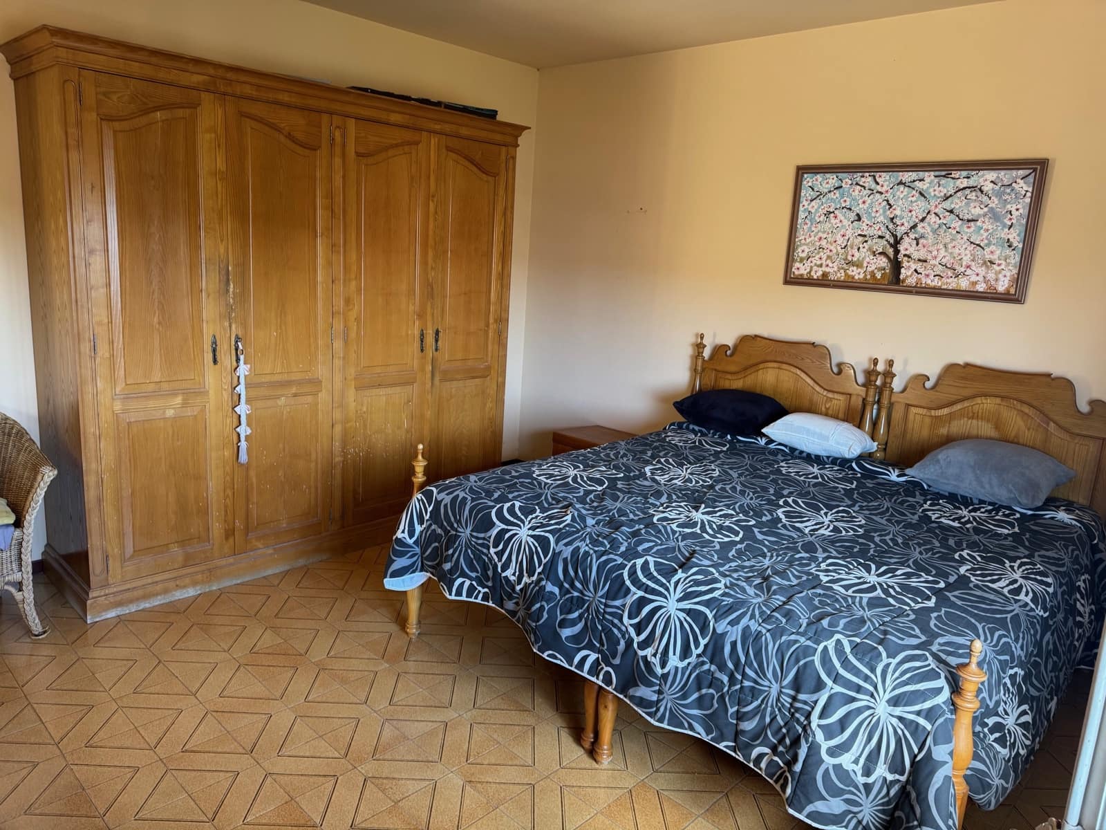 6 soverom Villa til salgs i Castell-Platja d'Aro - € 870 000 (Ref: 9405898)