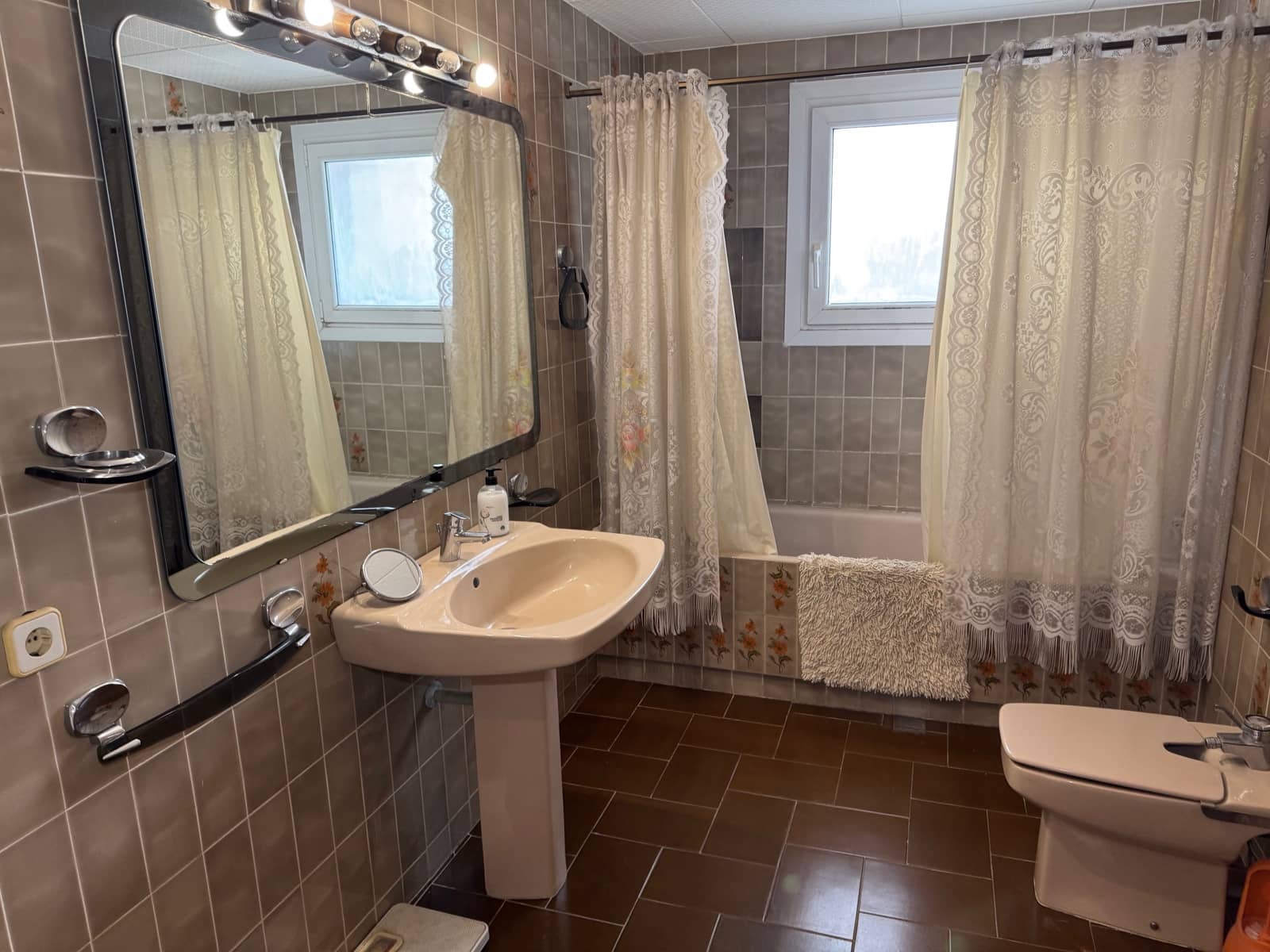 6 soverom Villa til salgs i Castell-Platja d'Aro - € 870 000 (Ref: 9405898)