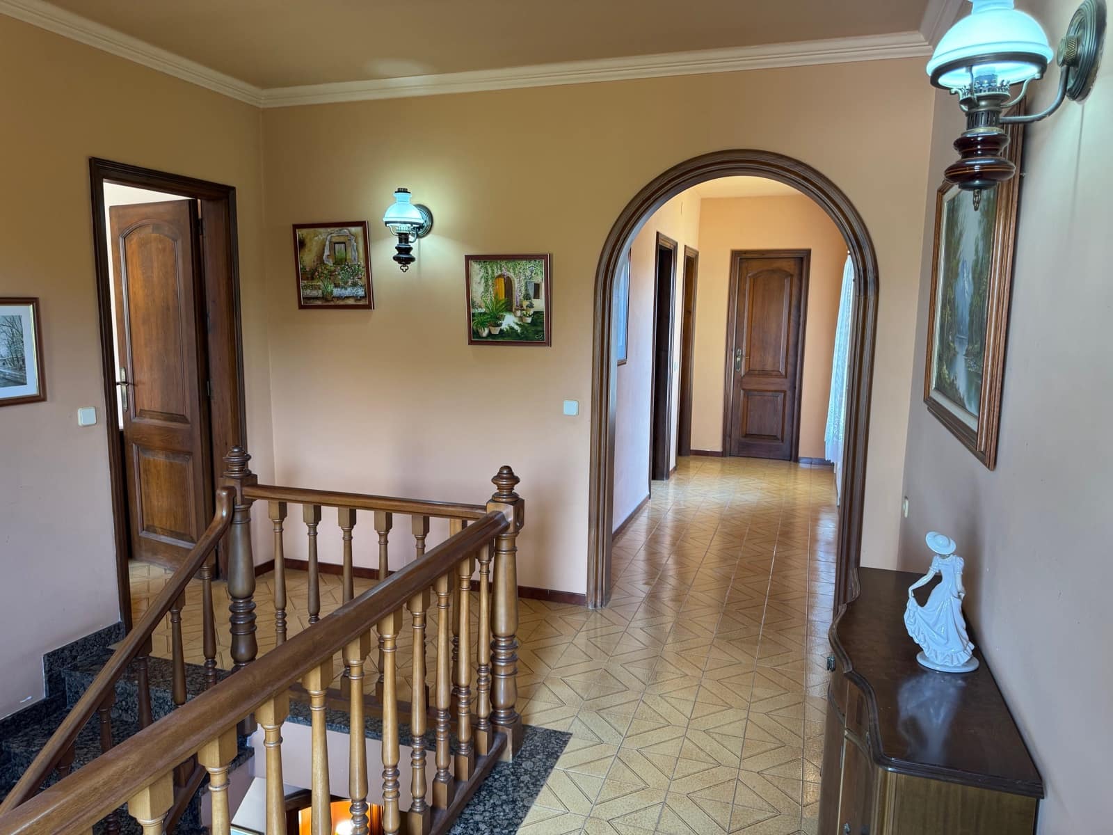 6 soverom Villa til salgs i Castell-Platja d'Aro - € 870 000 (Ref: 9405898)