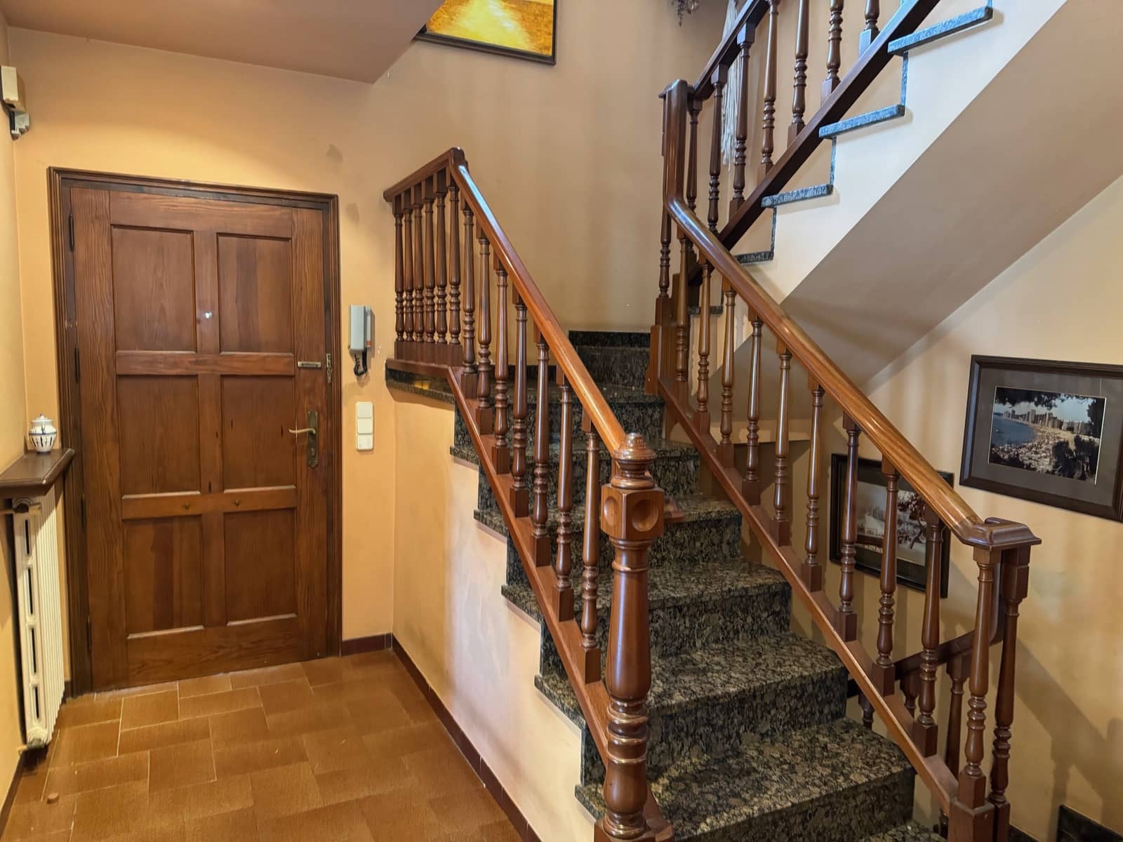 6 soverom Villa til salgs i Castell-Platja d'Aro - € 870 000 (Ref: 9405898)