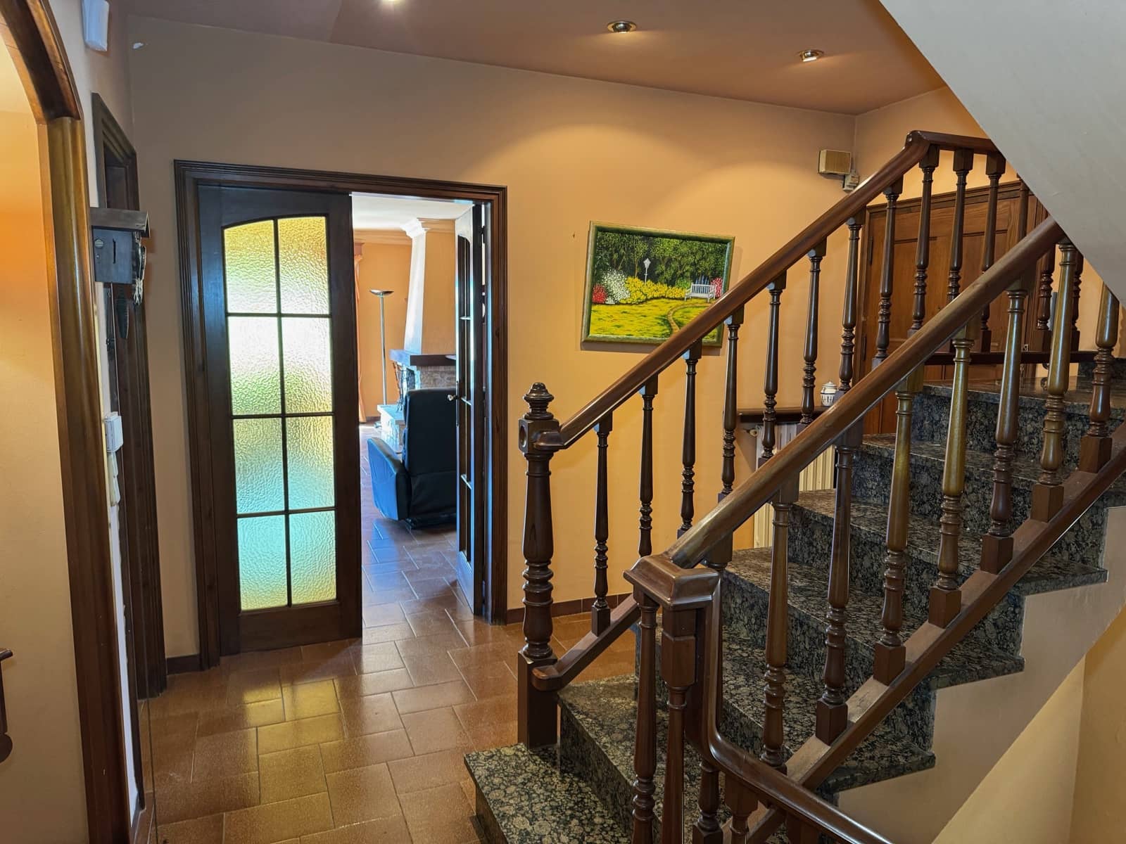 6 soverom Villa til salgs i Castell-Platja d'Aro - € 870 000 (Ref: 9405898)