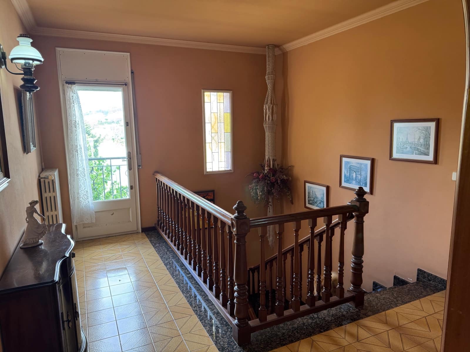6 soverom Villa til salgs i Castell-Platja d'Aro - € 870 000 (Ref: 9405898)