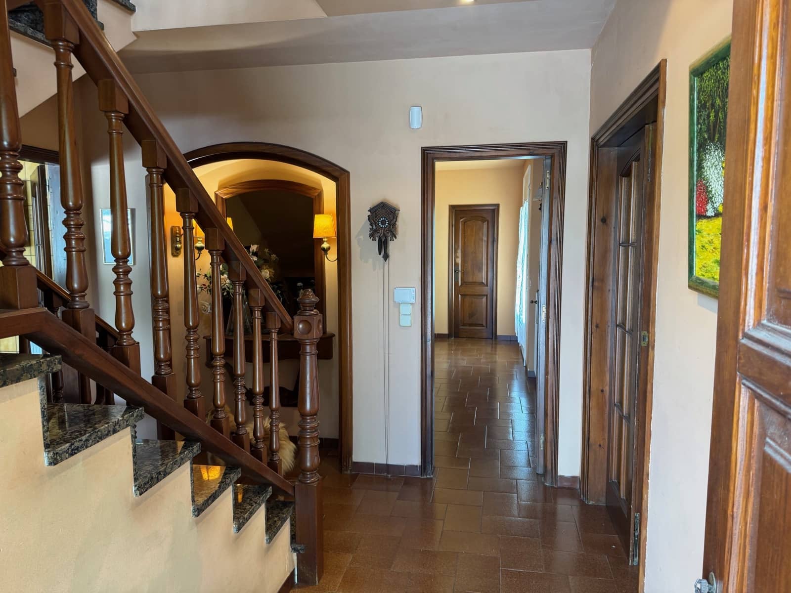 6 soverom Villa til salgs i Castell-Platja d'Aro - € 870 000 (Ref: 9405898)