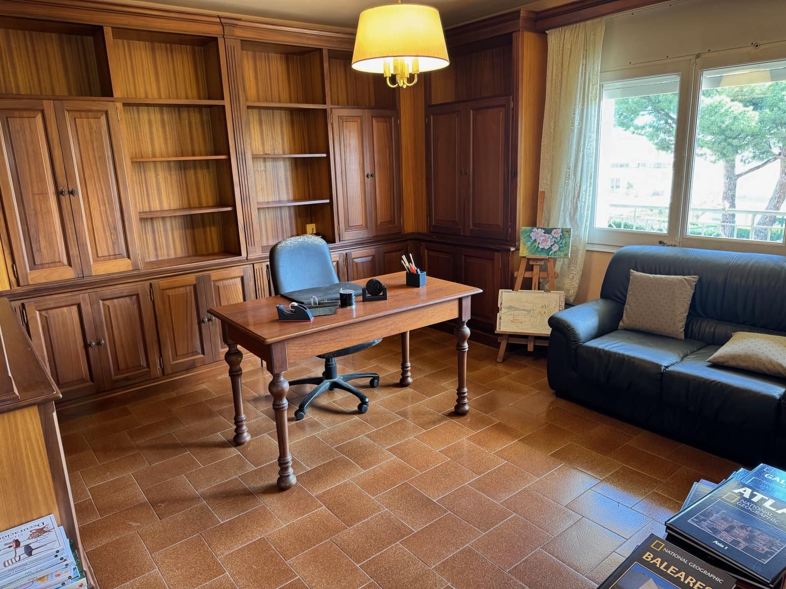 6 soverom Villa til salgs i Castell-Platja d'Aro - € 870 000 (Ref: 9405898)