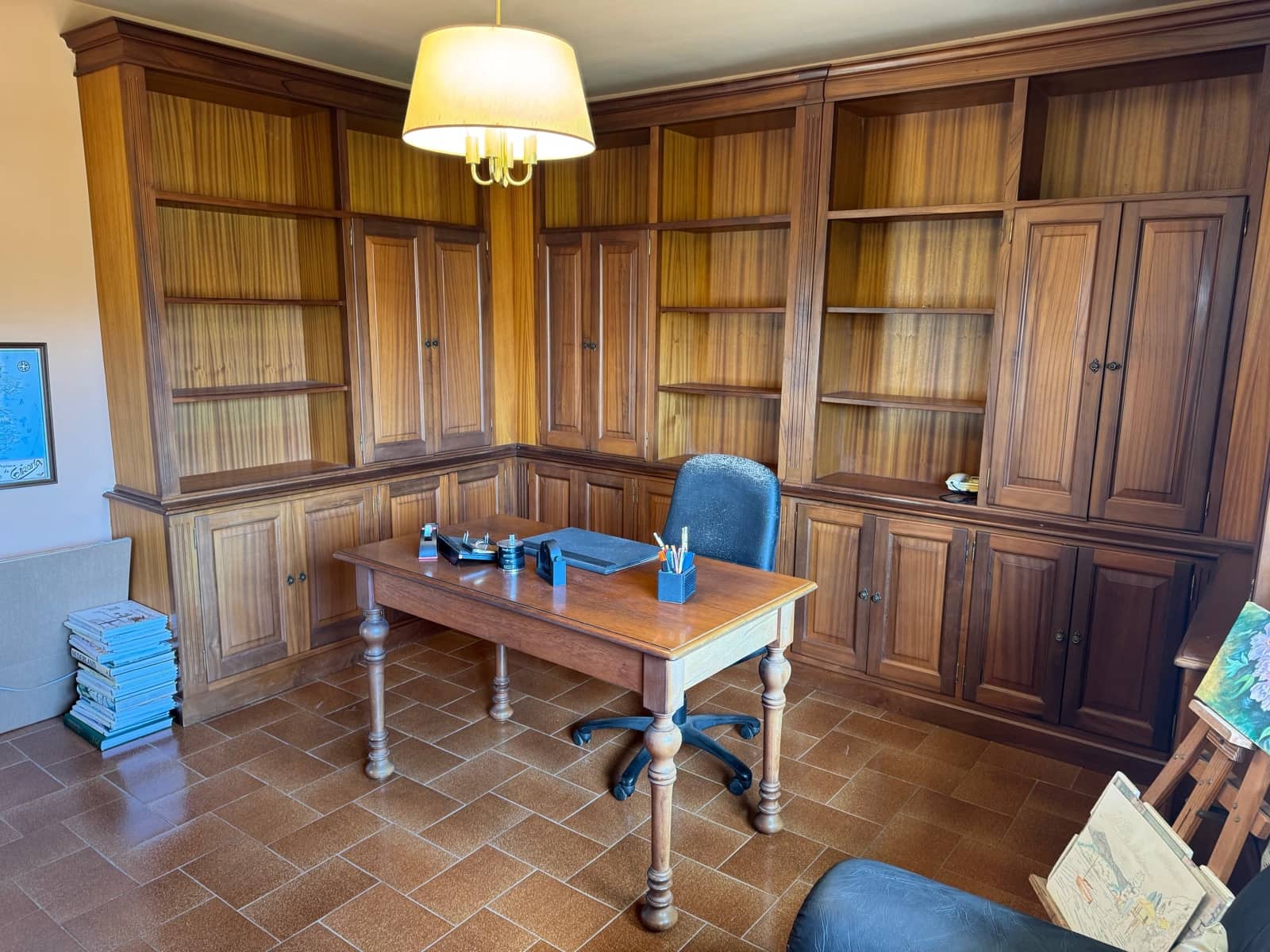 6 soverom Villa til salgs i Castell-Platja d'Aro - € 870 000 (Ref: 9405898)