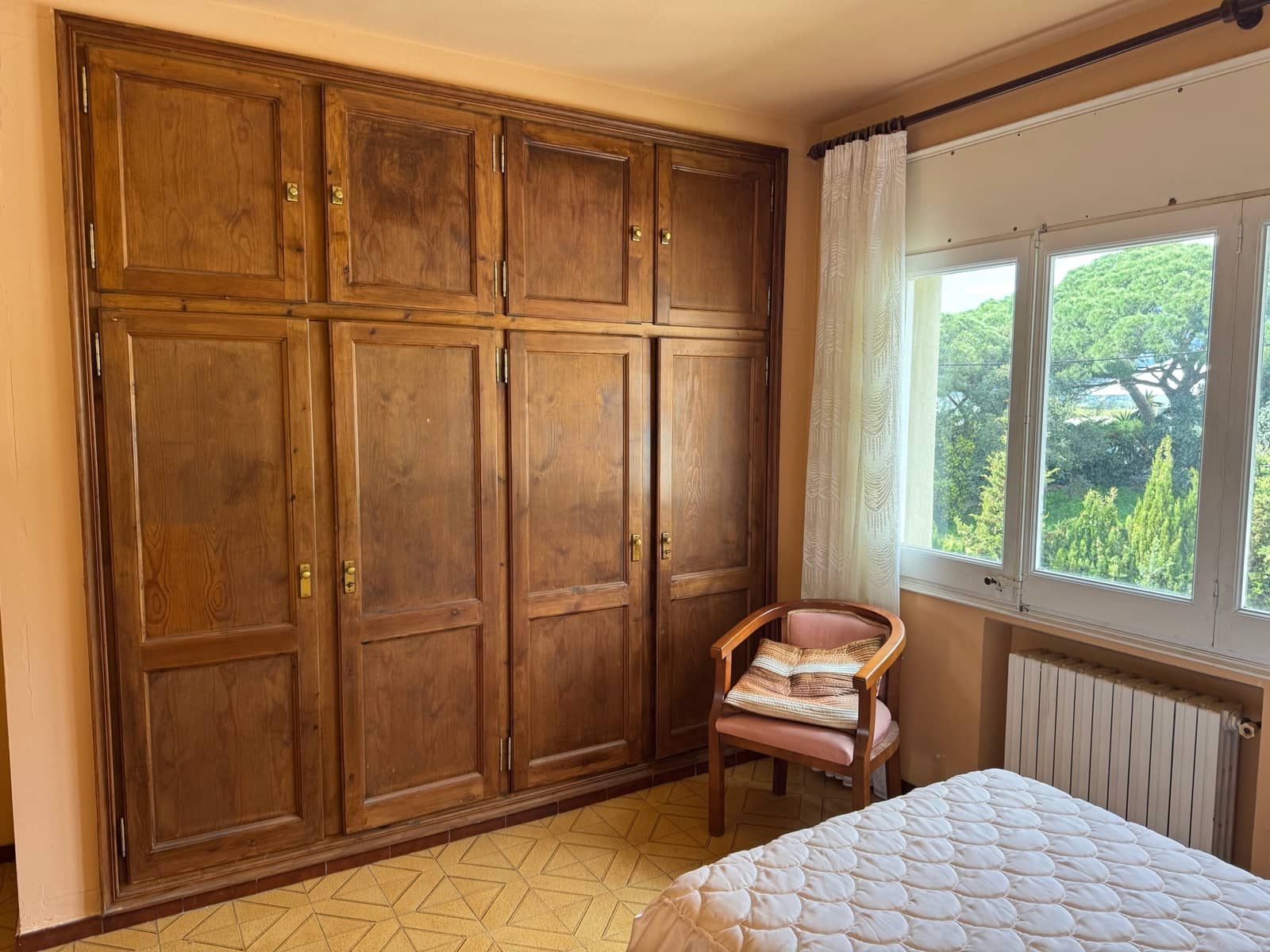 6 soverom Villa til salgs i Castell-Platja d'Aro - € 870 000 (Ref: 9405898)