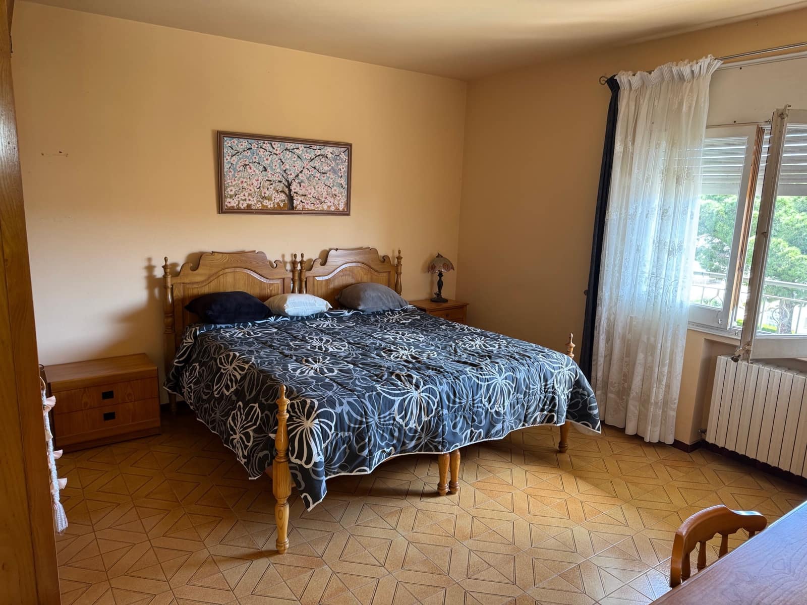 6 soverom Villa til salgs i Castell-Platja d'Aro - € 870 000 (Ref: 9405898)