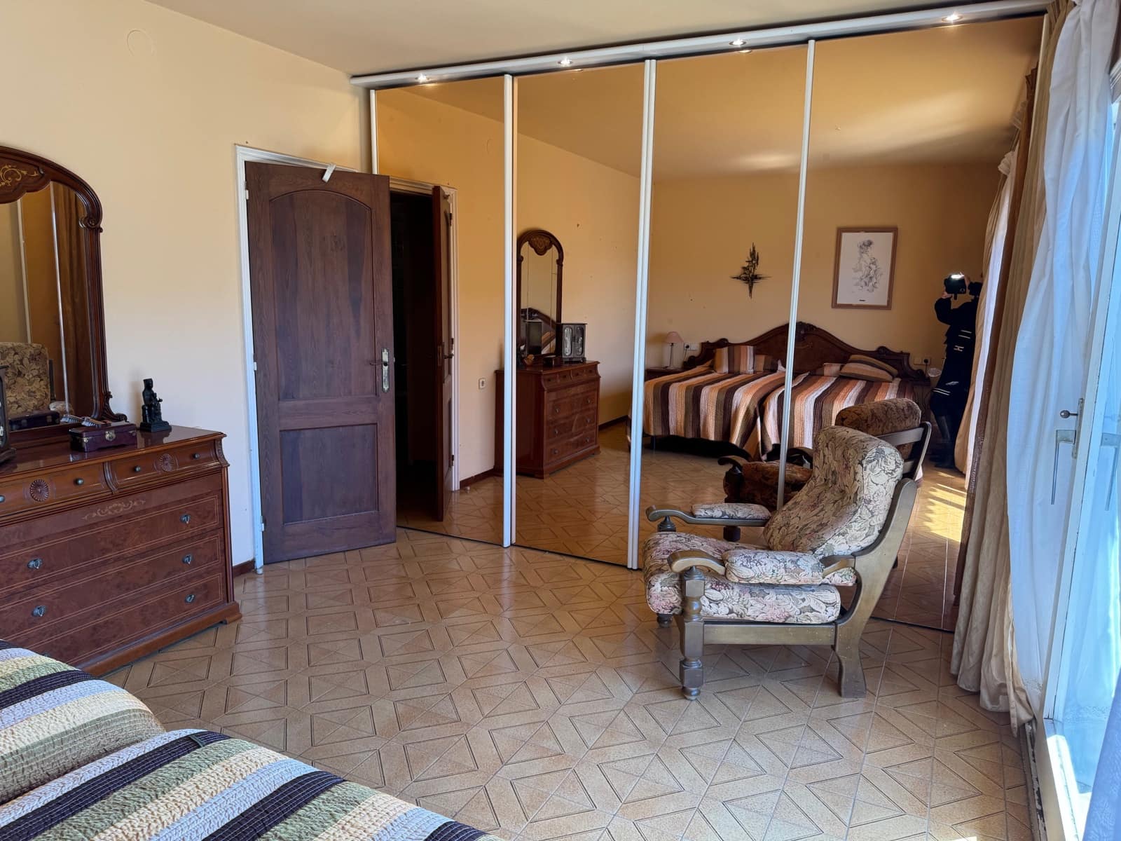 6 soverom Villa til salgs i Castell-Platja d'Aro - € 870 000 (Ref: 9405898)