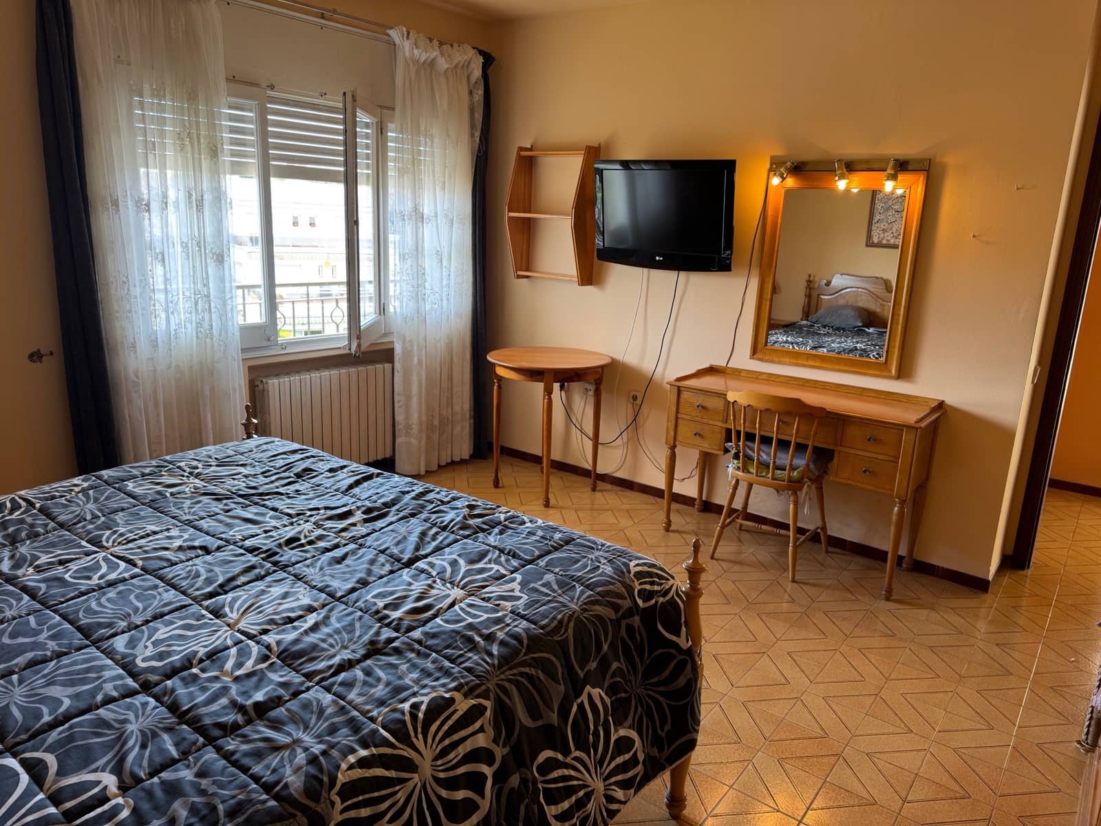 6 soverom Villa til salgs i Castell-Platja d'Aro - € 870 000 (Ref: 9405898)