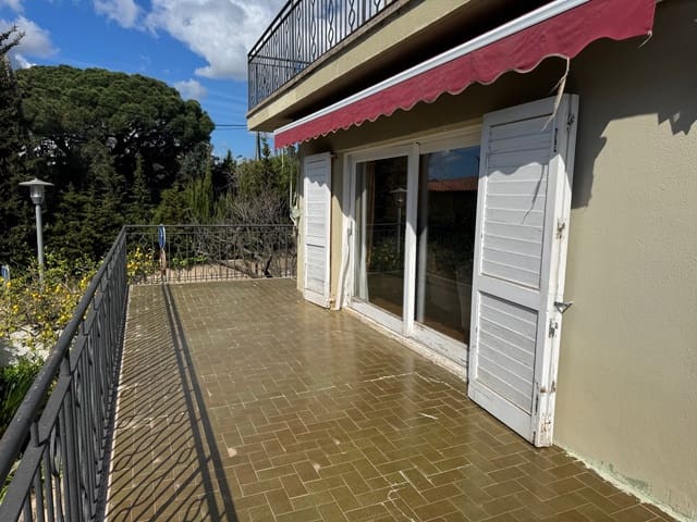6 camera da letto Villa in vendita in Castell-Platja d'Aro - 870.000 € (Rif: 9405898)