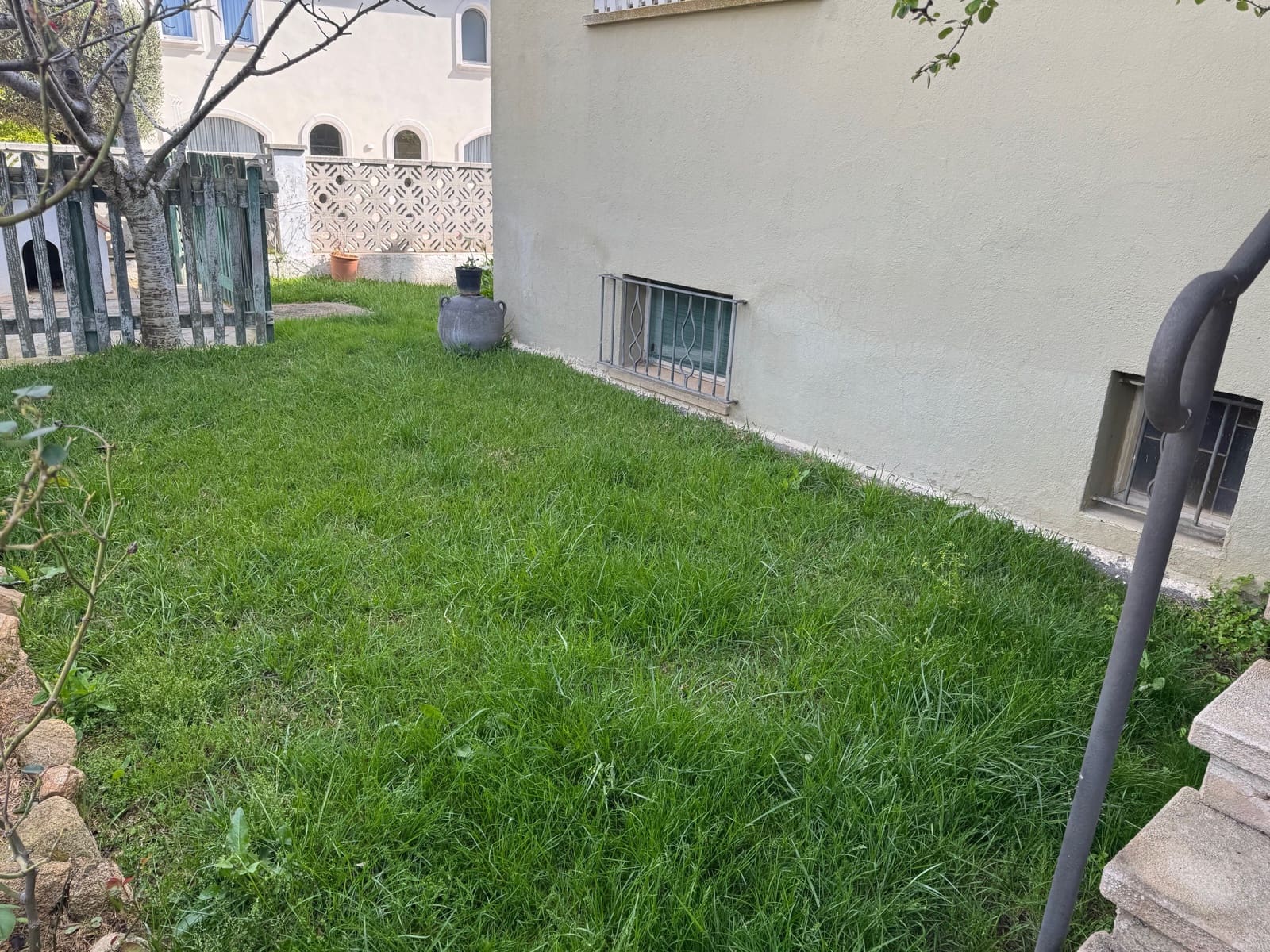 6 soverom Villa til salgs i Castell-Platja d'Aro - € 870 000 (Ref: 9405898)