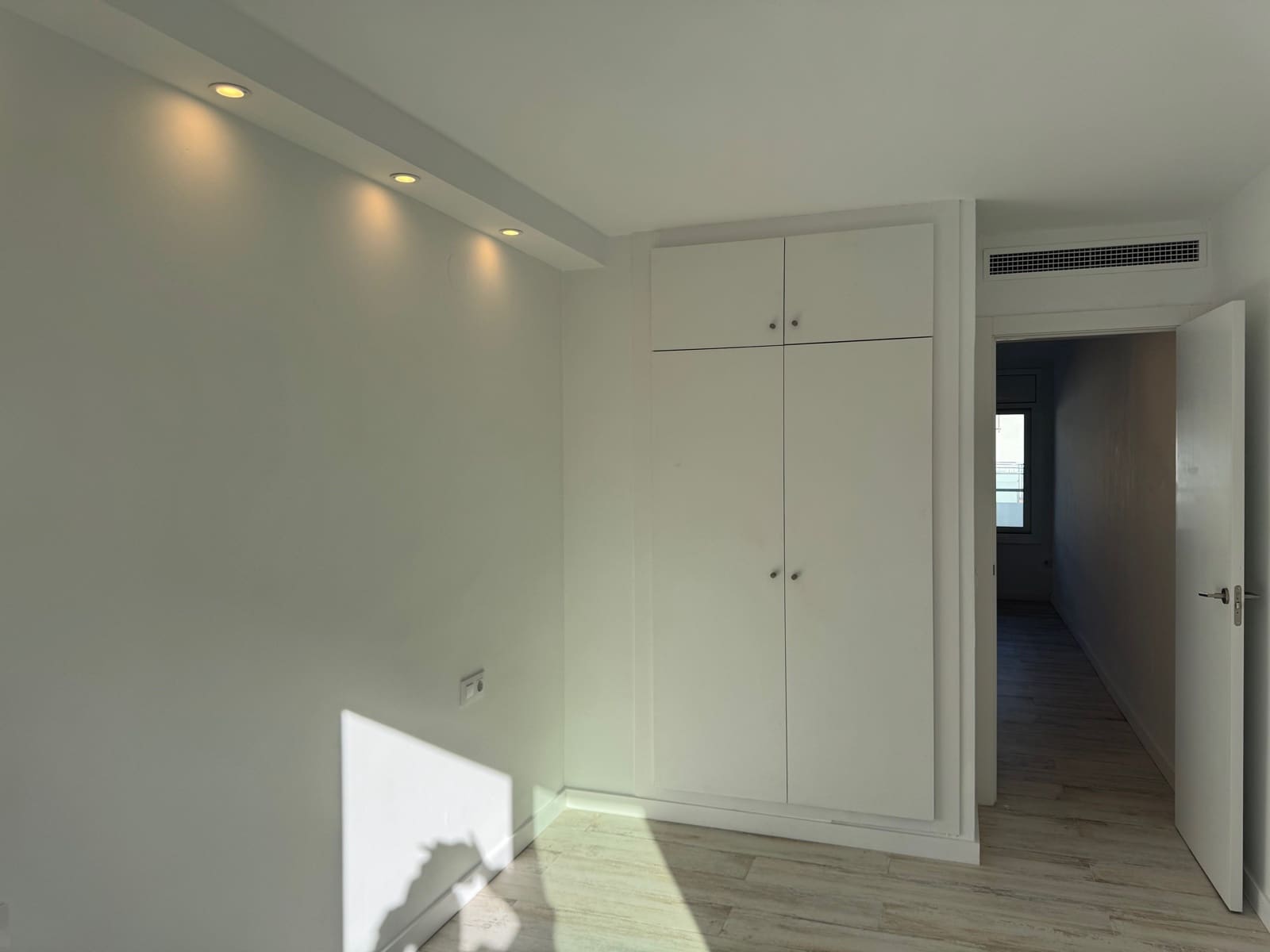 1 bedroom Apartment for sale in Castell-Platja d'Aro - € 190,000 (Ref: 9635112)