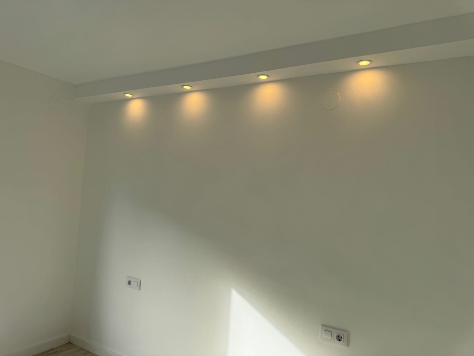 1 bedroom Apartment for sale in Castell-Platja d'Aro - € 190,000 (Ref: 9635112)