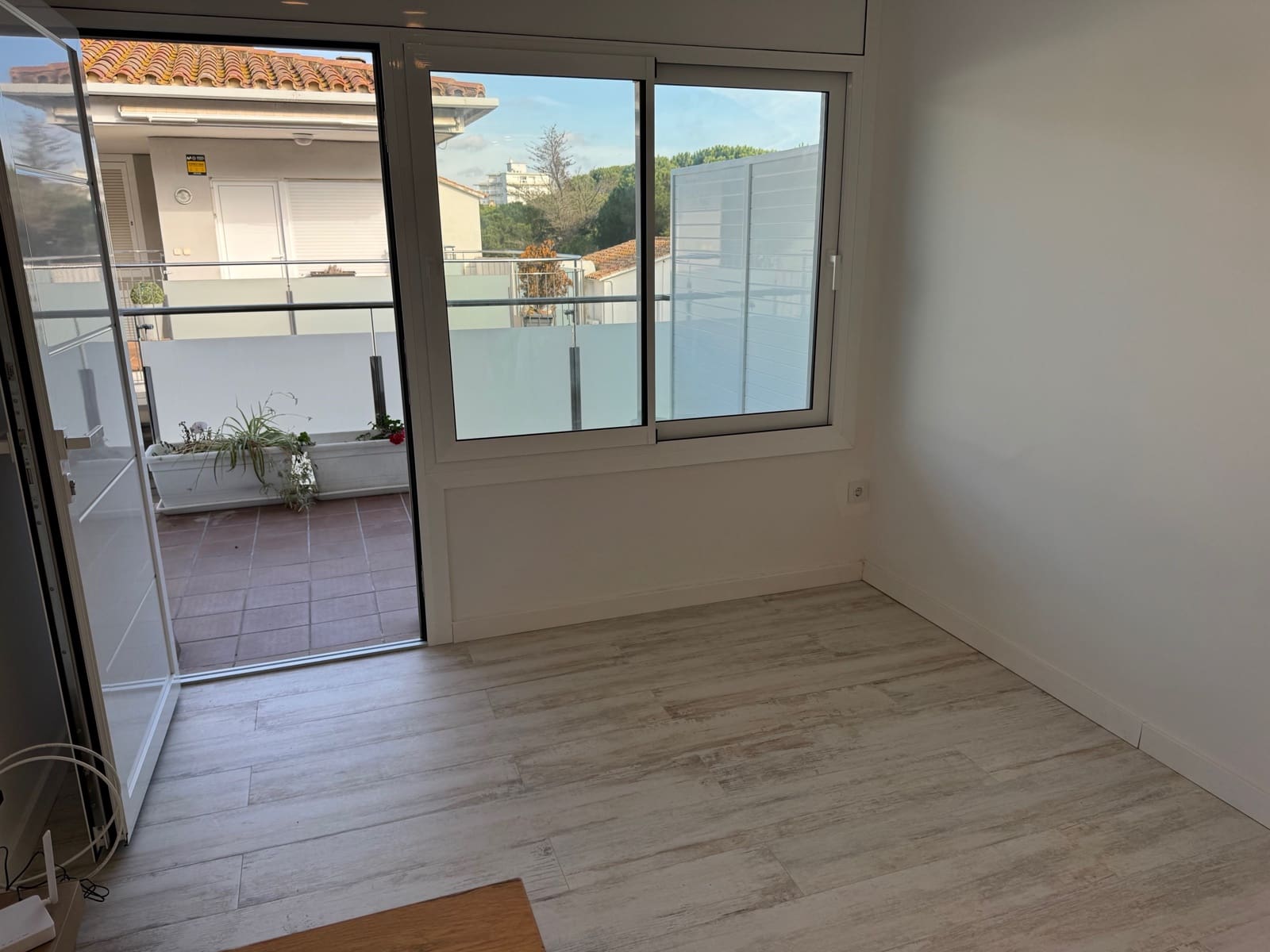 1 bedroom Apartment for sale in Castell-Platja d'Aro - € 190,000 (Ref: 9635112)