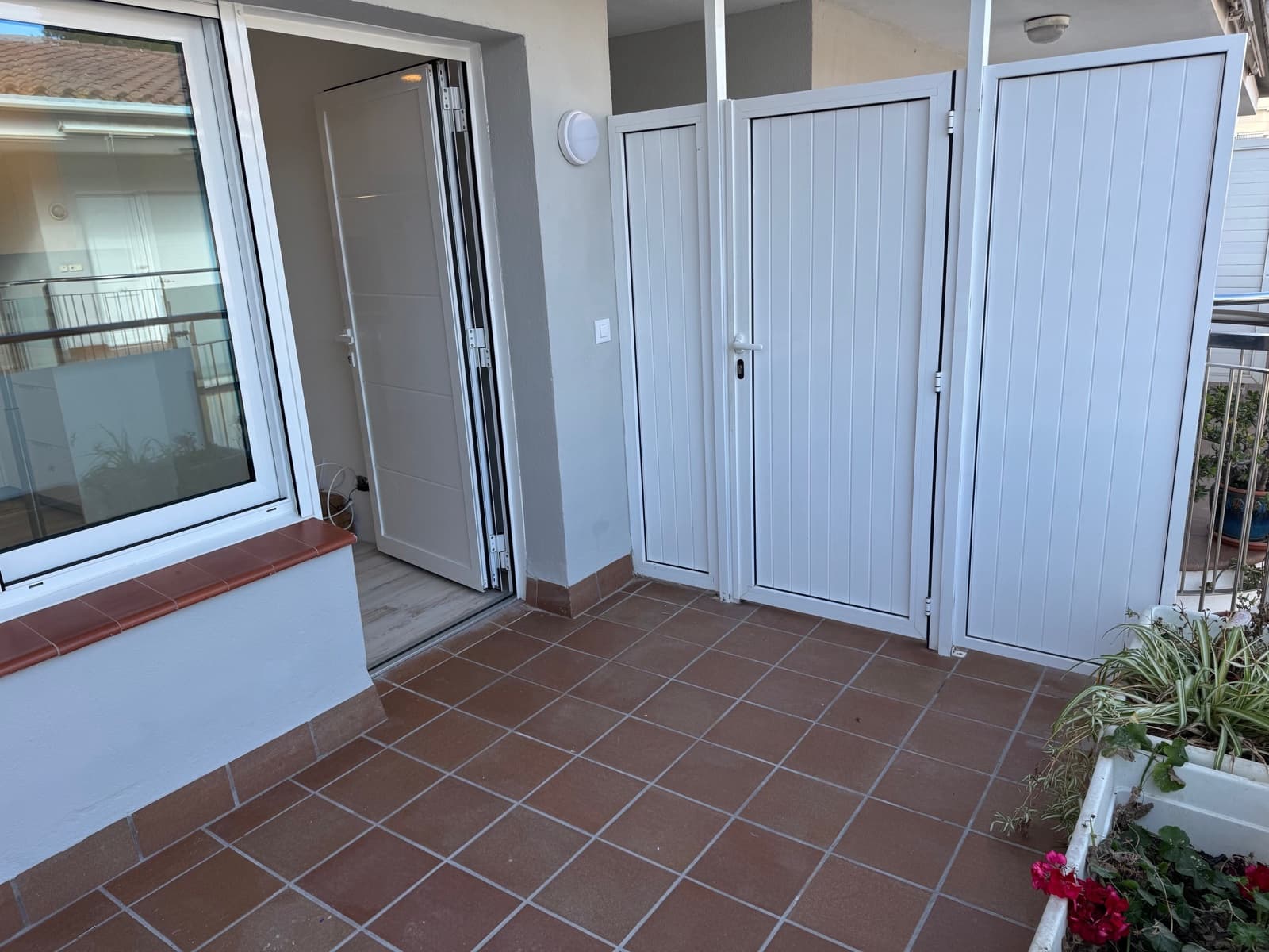 1 bedroom Apartment for sale in Castell-Platja d'Aro - € 190,000 (Ref: 9635112)