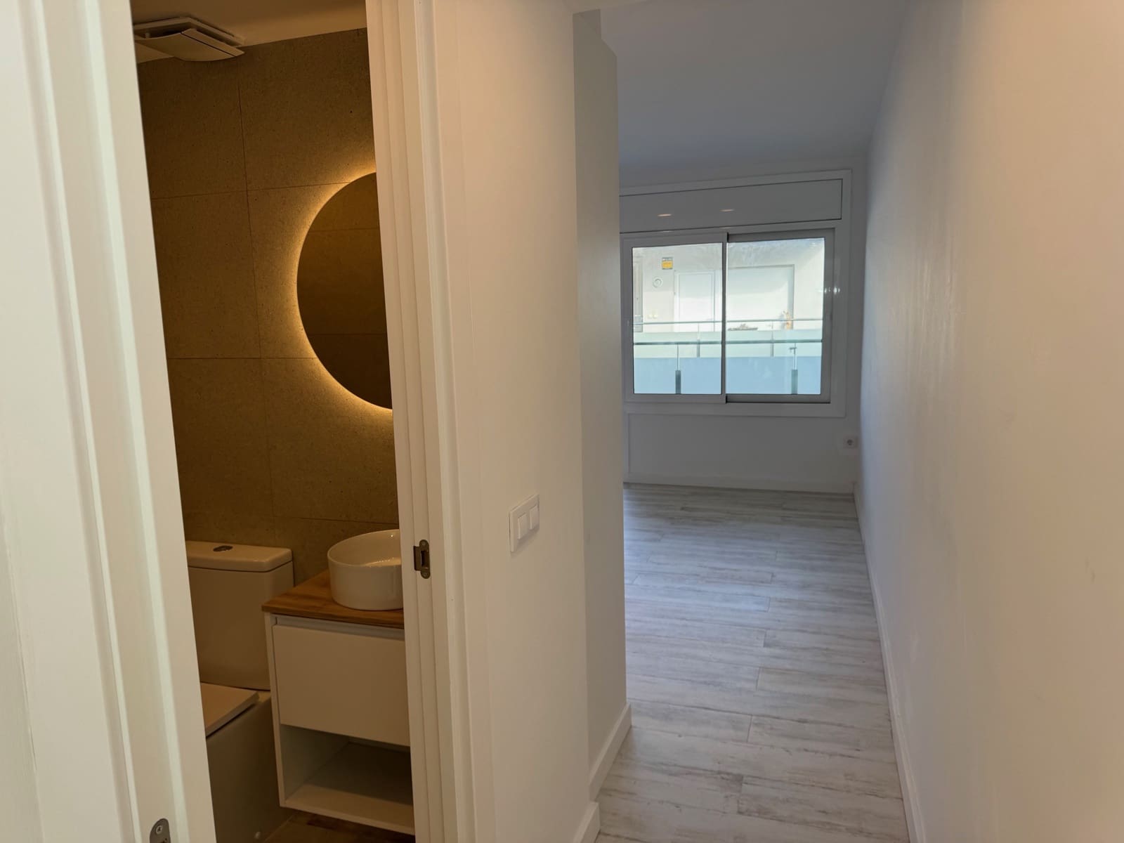 1 bedroom Apartment for sale in Castell-Platja d'Aro - € 190,000 (Ref: 9635112)