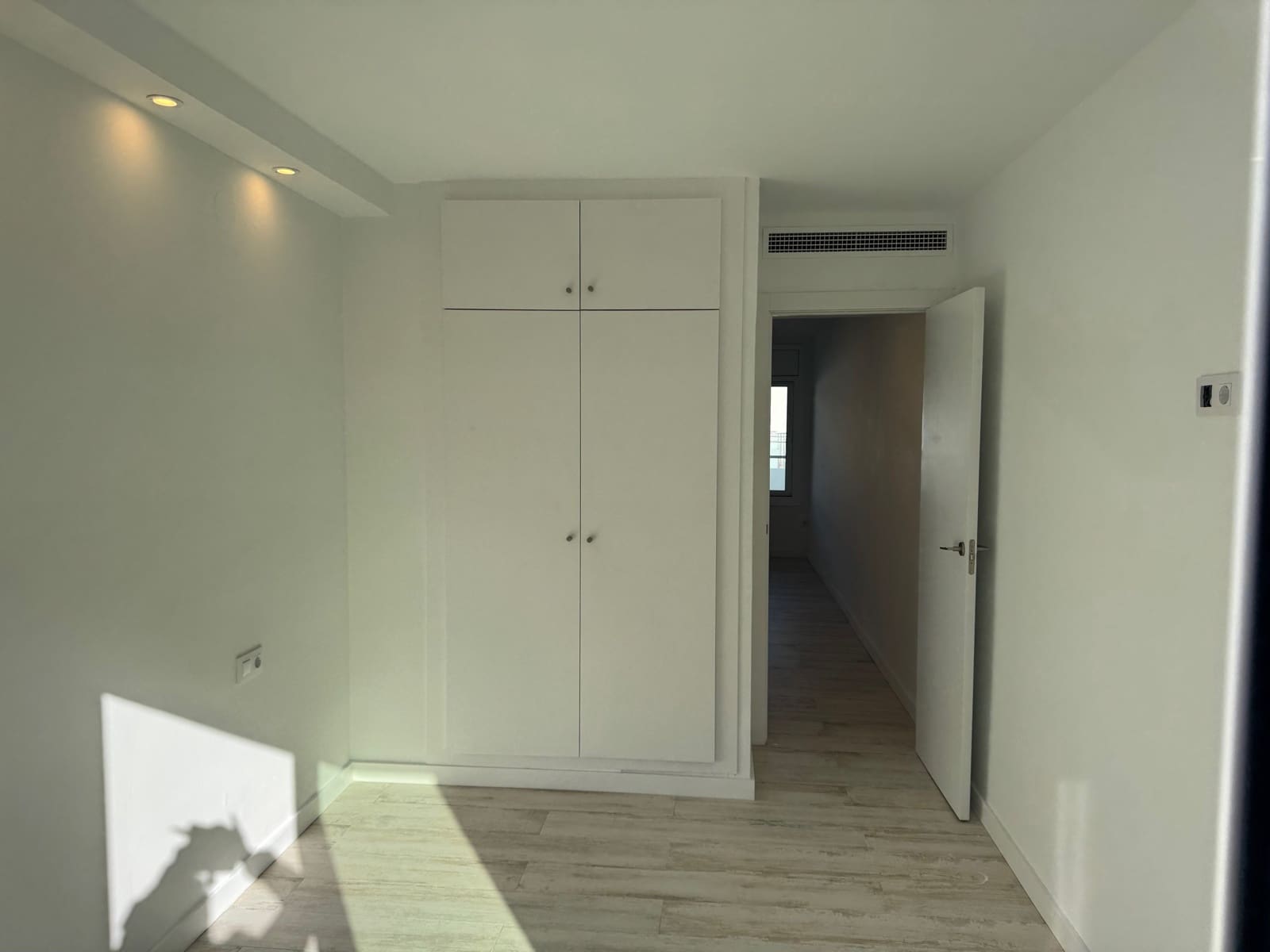 1 bedroom Apartment for sale in Castell-Platja d'Aro - € 190,000 (Ref: 9635112)