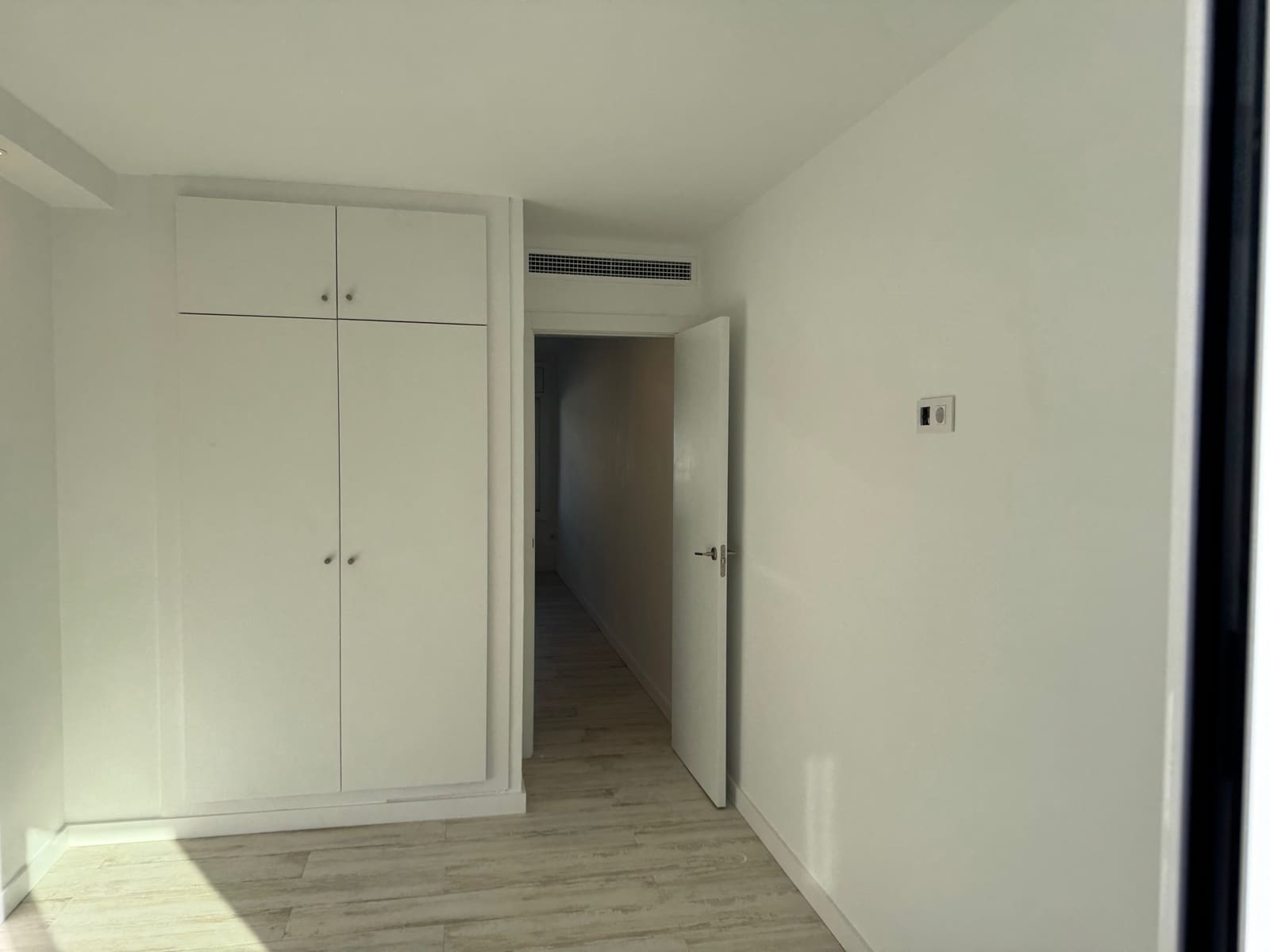 1 bedroom Apartment for sale in Castell-Platja d'Aro - € 190,000 (Ref: 9635112)