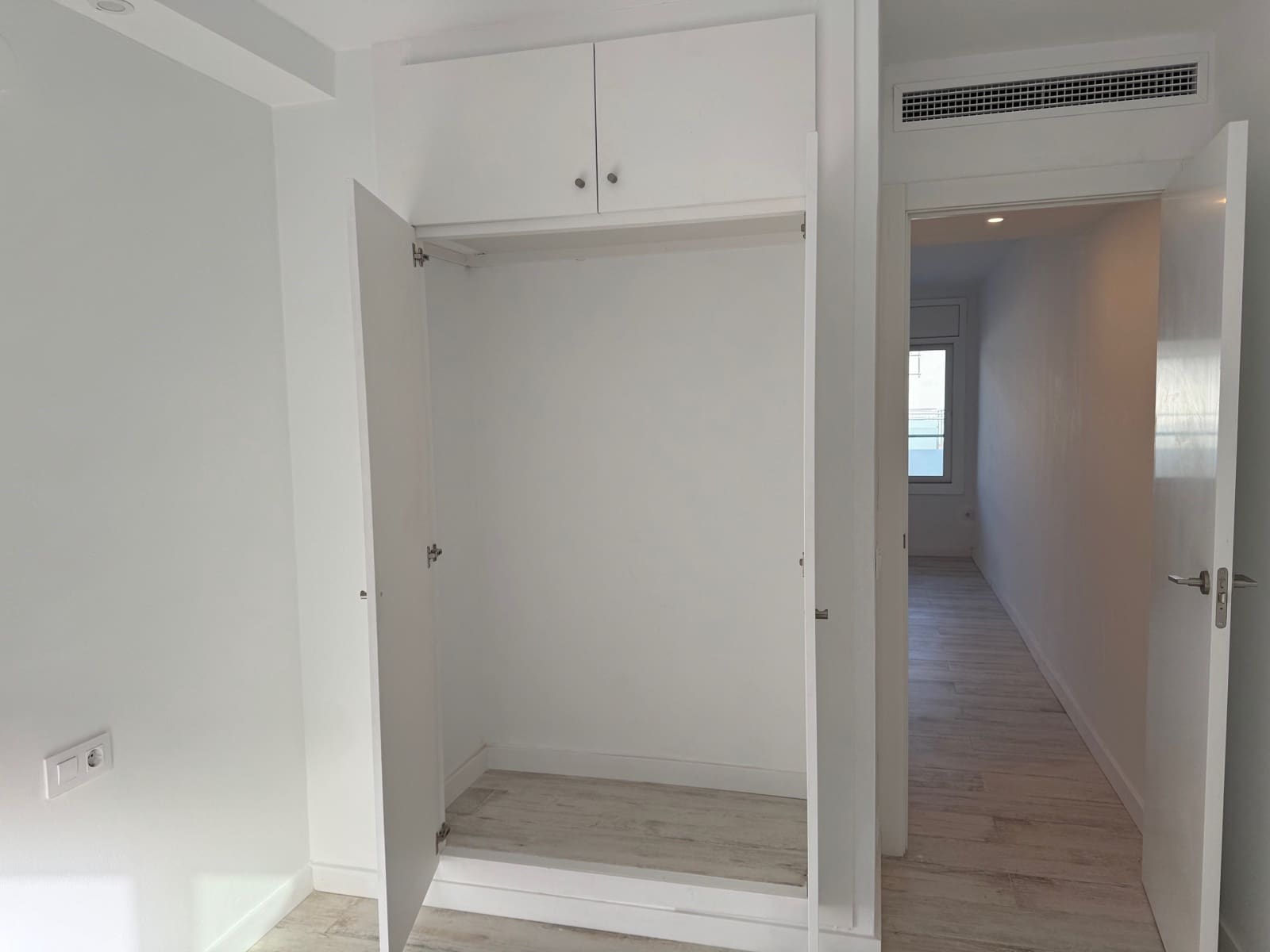 1 bedroom Apartment for sale in Castell-Platja d'Aro - € 190,000 (Ref: 9635112)