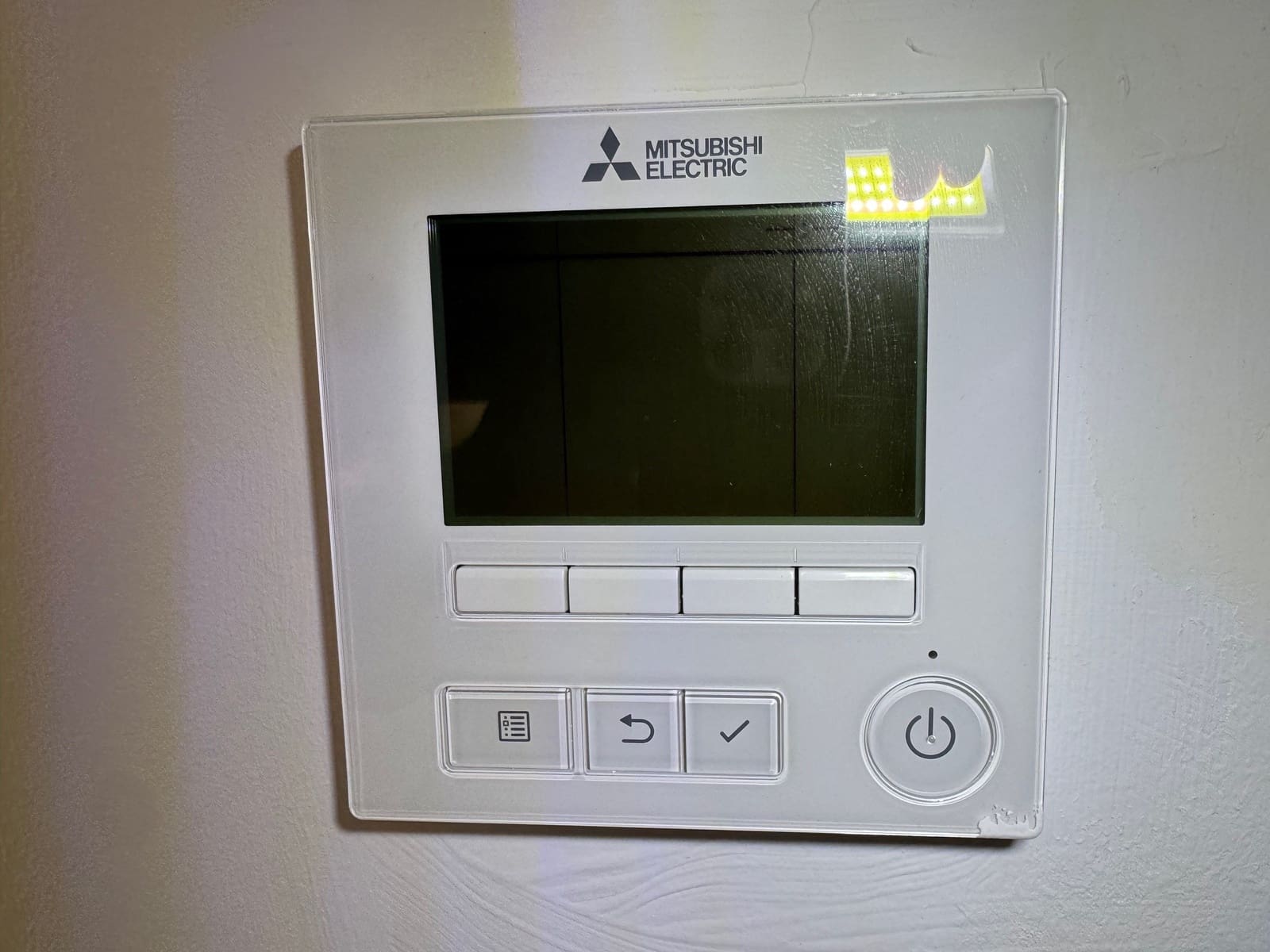 1 bedroom Apartment for sale in Castell-Platja d'Aro - € 190,000 (Ref: 9635112)