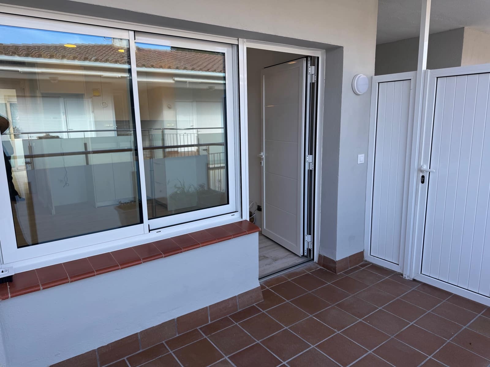 1 bedroom Apartment for sale in Castell-Platja d'Aro - € 190,000 (Ref: 9635112)