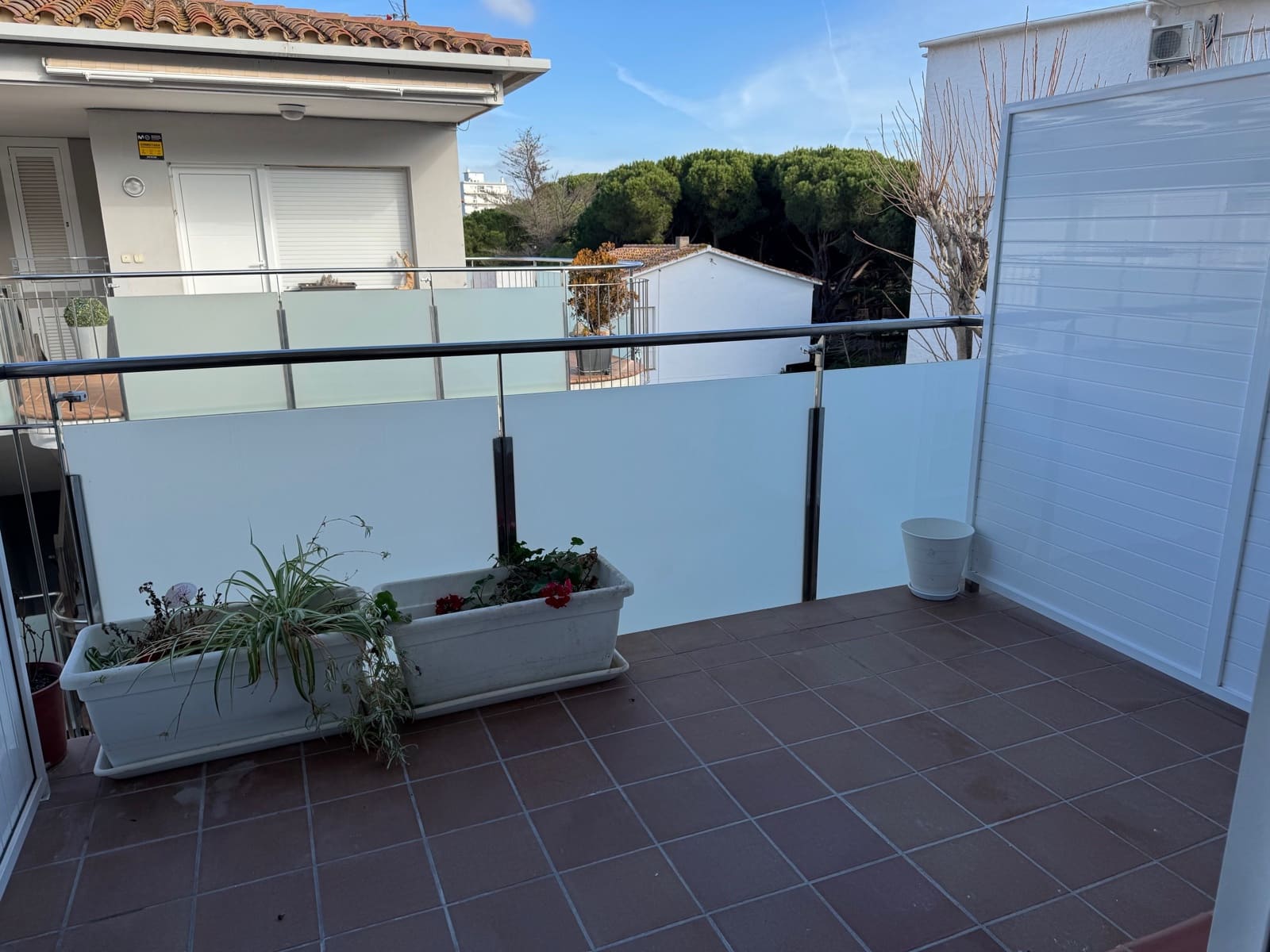 1 bedroom Apartment for sale in Castell-Platja d'Aro - € 190,000 (Ref: 9635112)