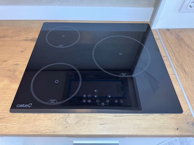 1 quarto Apartamento para venda em Castell-Platja d'Aro - 190 000 € (Ref: 9635112)