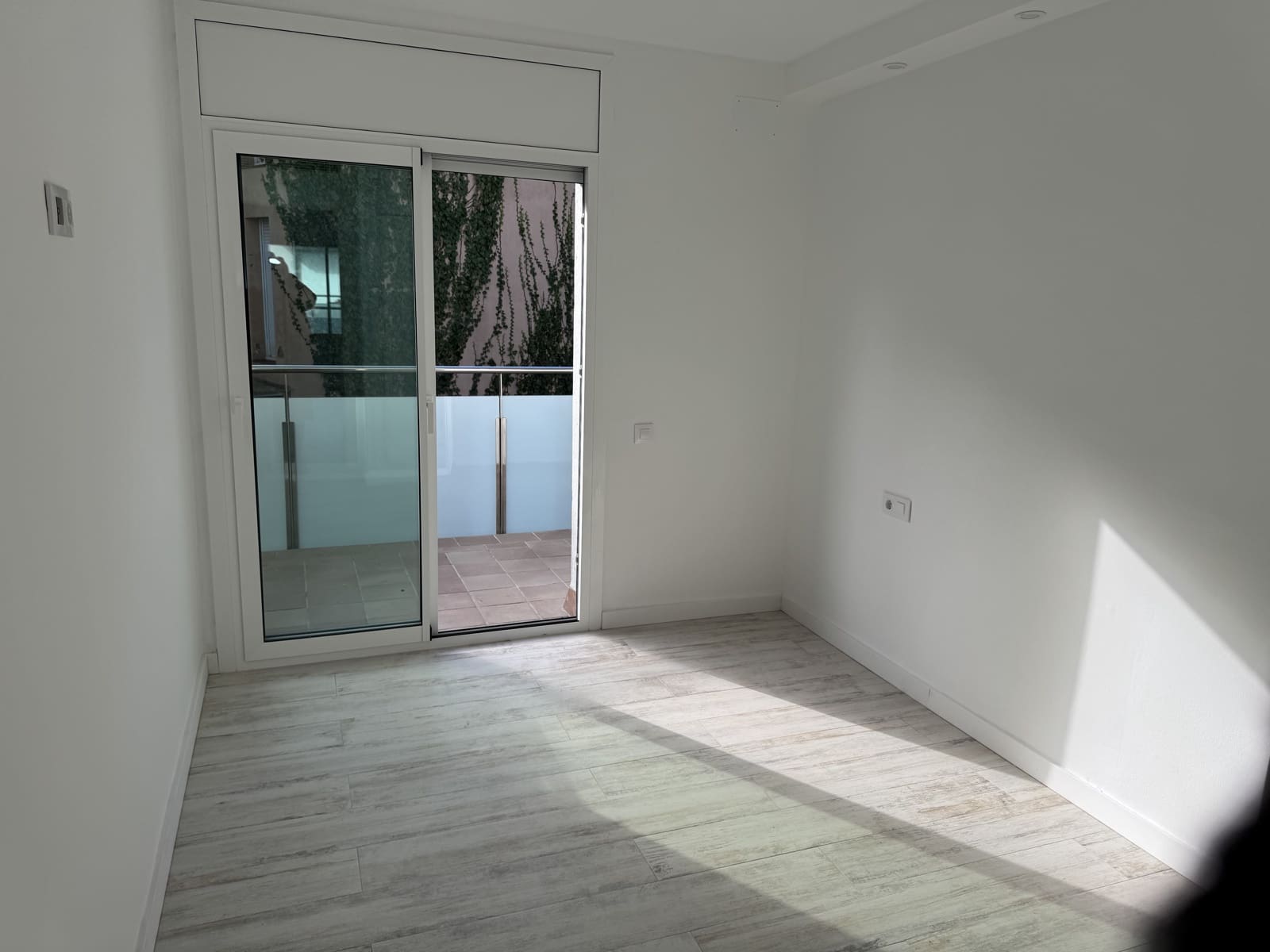 1 bedroom Apartment for sale in Castell-Platja d'Aro - € 190,000 (Ref: 9635112)