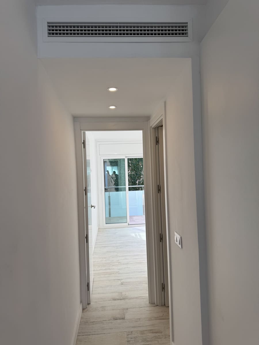 1 bedroom Apartment for sale in Castell-Platja d'Aro - € 190,000 (Ref: 9635112)