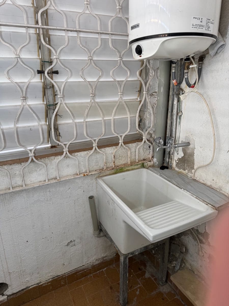 Apartamento de 3 habitaciones en Castell-Platja d'Aro en venta con piscina - 329.000 € (Ref: 9645983)