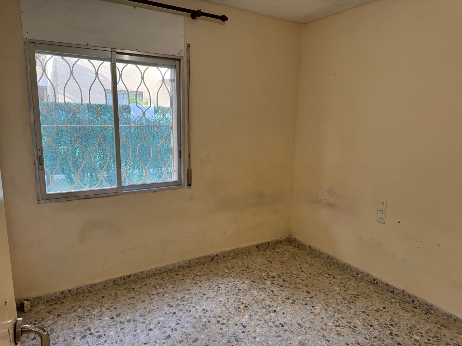 Apartamento de 3 habitaciones en Castell-Platja d'Aro en venta con piscina - 329.000 € (Ref: 9645983)