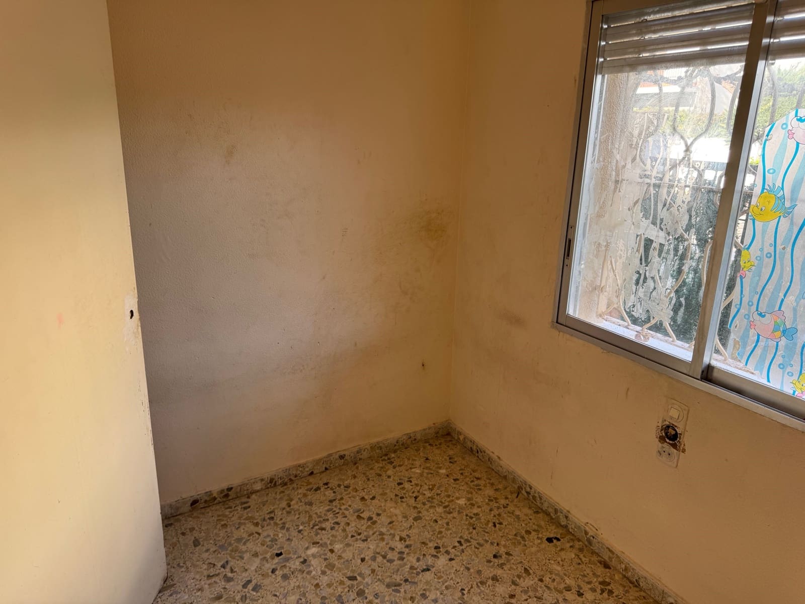 Apartamento de 3 habitaciones en Castell-Platja d'Aro en venta con piscina - 329.000 € (Ref: 9645983)