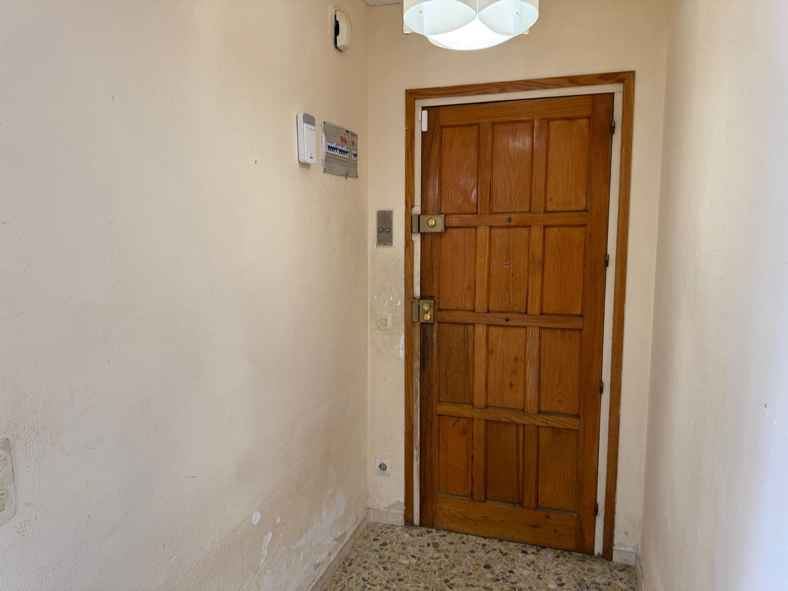 Apartamento de 3 habitaciones en Castell-Platja d'Aro en venta con piscina - 329.000 € (Ref: 9645983)