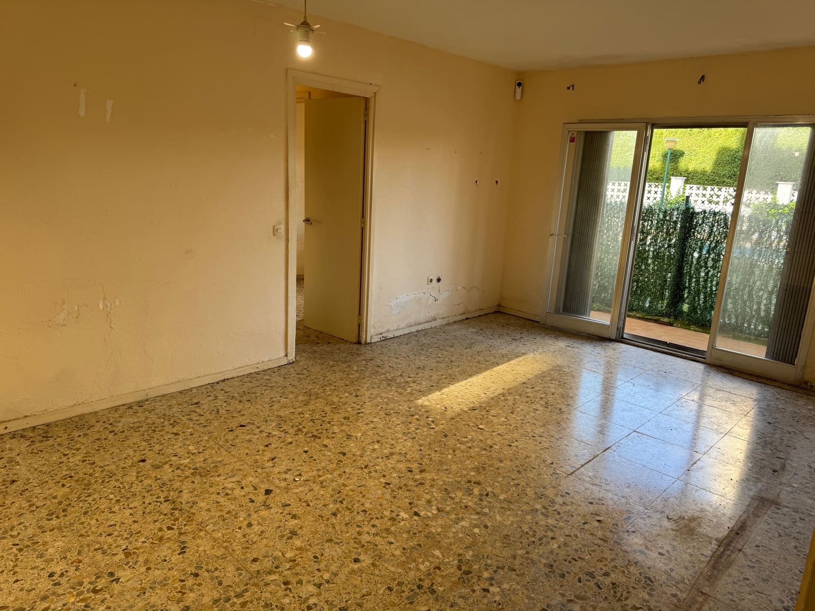 Apartamento de 3 habitaciones en Castell-Platja d'Aro en venta con piscina - 329.000 € (Ref: 9645983)