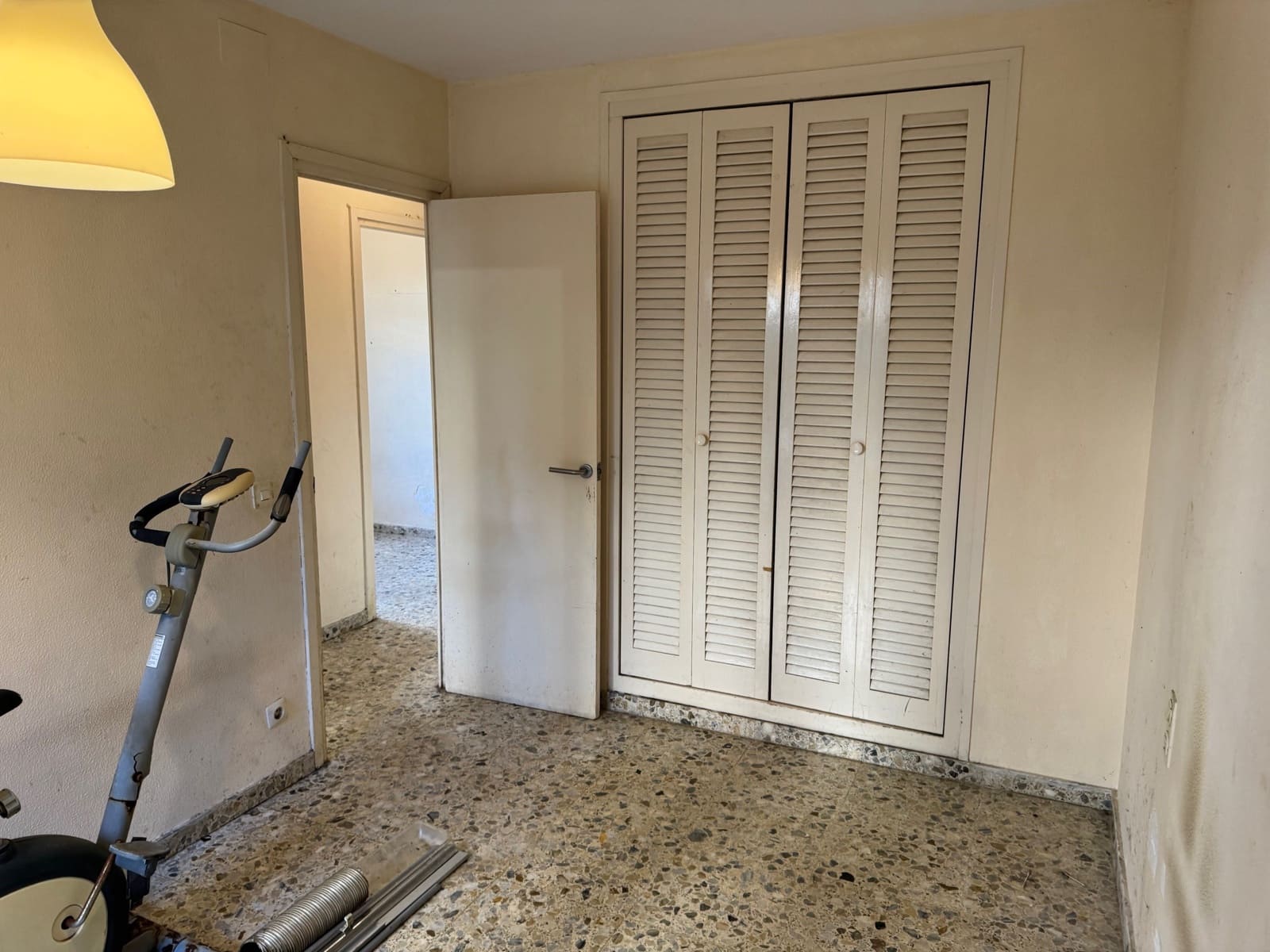Apartamento de 3 habitaciones en Castell-Platja d'Aro en venta con piscina - 329.000 € (Ref: 9645983)