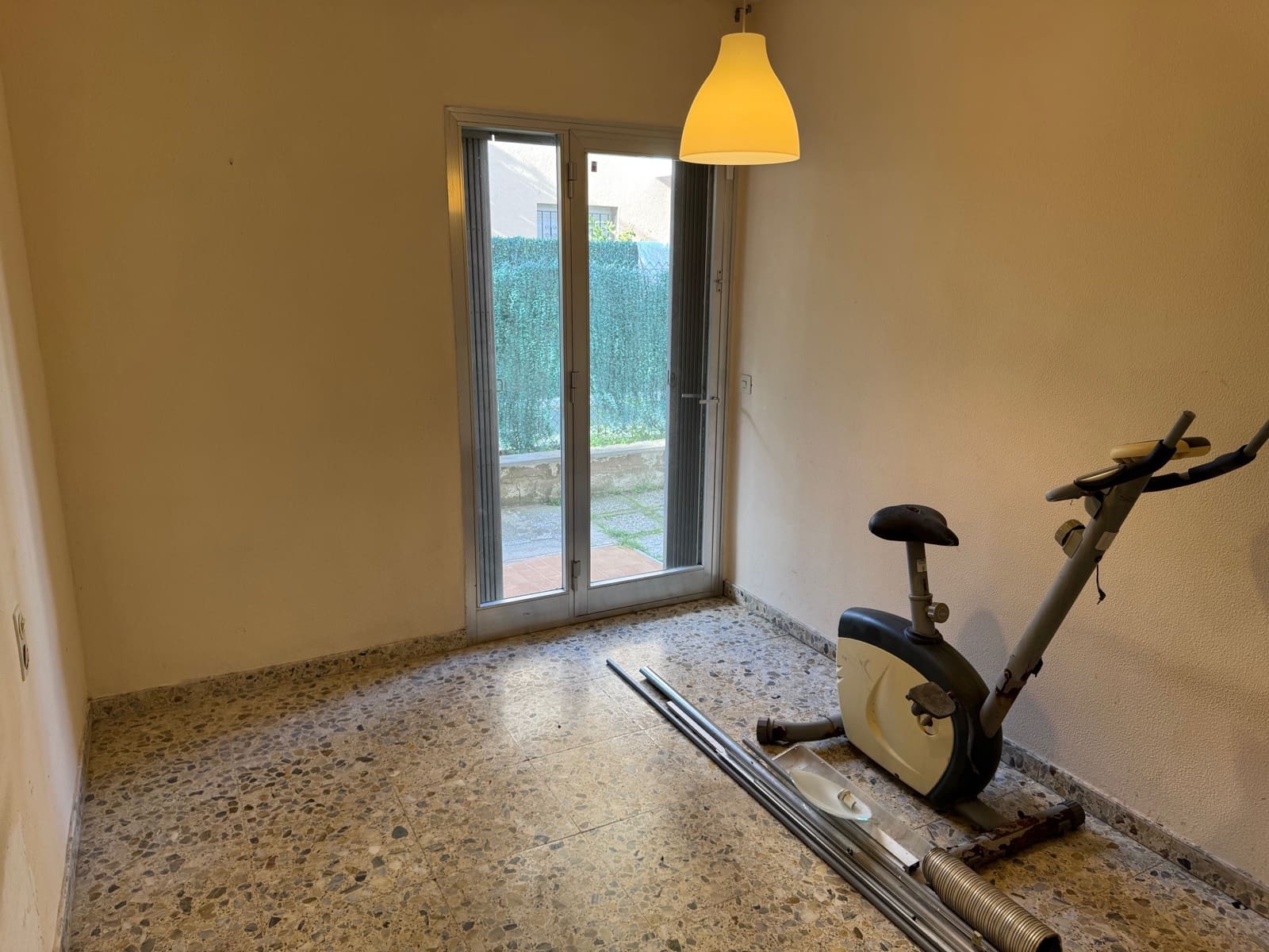 Apartamento de 3 habitaciones en Castell-Platja d'Aro en venta con piscina - 329.000 € (Ref: 9645983)