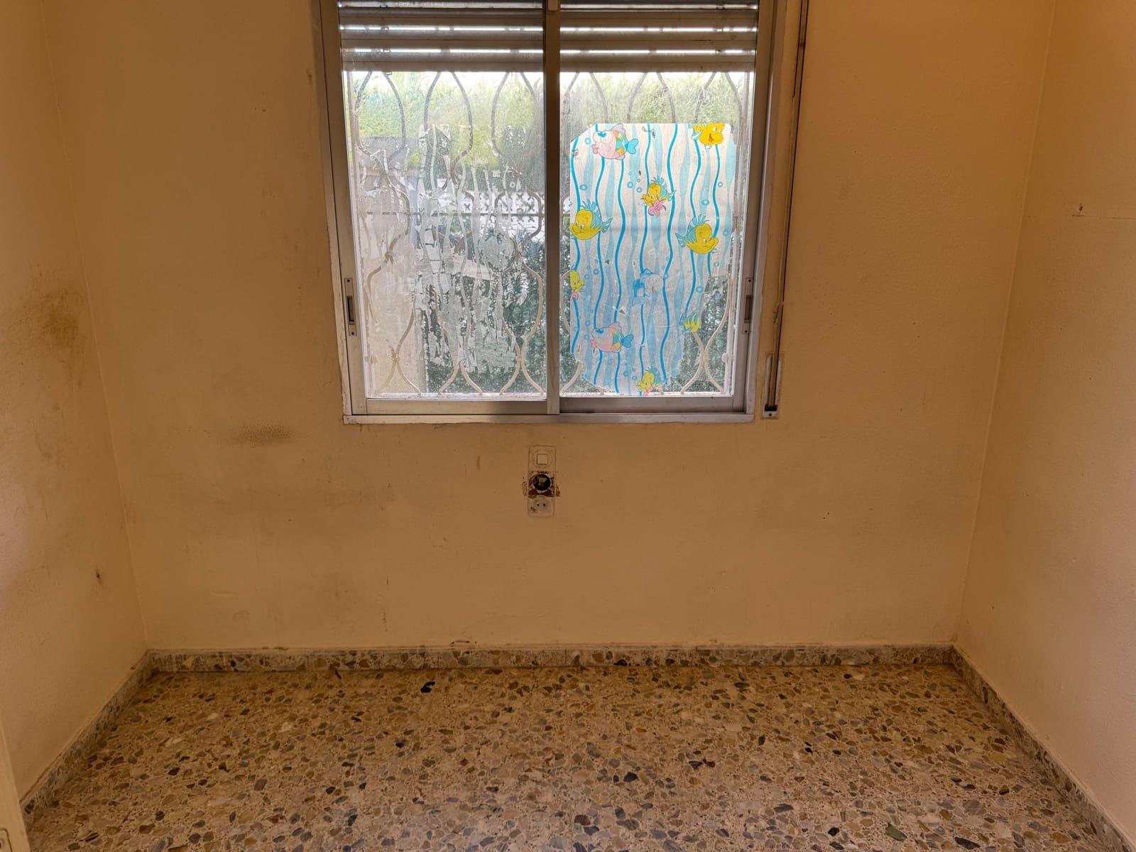 Apartamento de 3 habitaciones en Castell-Platja d'Aro en venta con piscina - 329.000 € (Ref: 9645983)