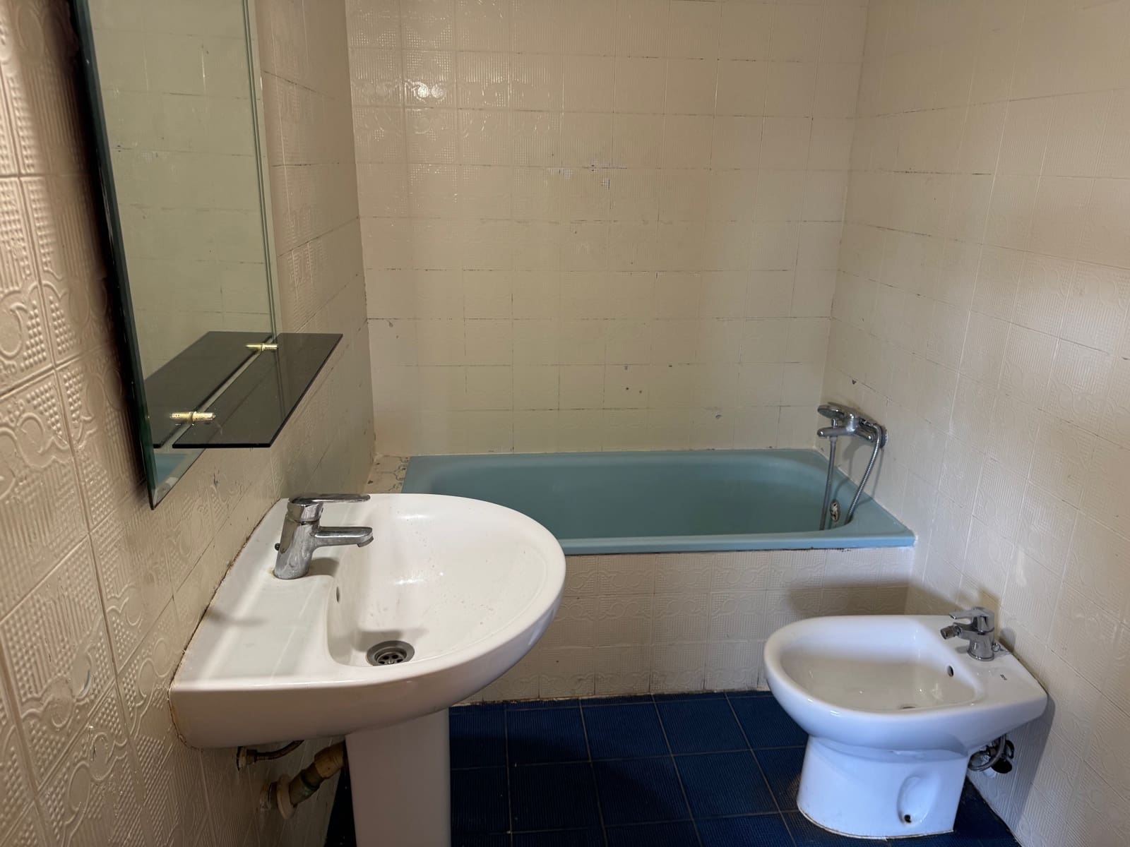 Apartamento de 3 habitaciones en Castell-Platja d'Aro en venta con piscina - 329.000 € (Ref: 9645983)