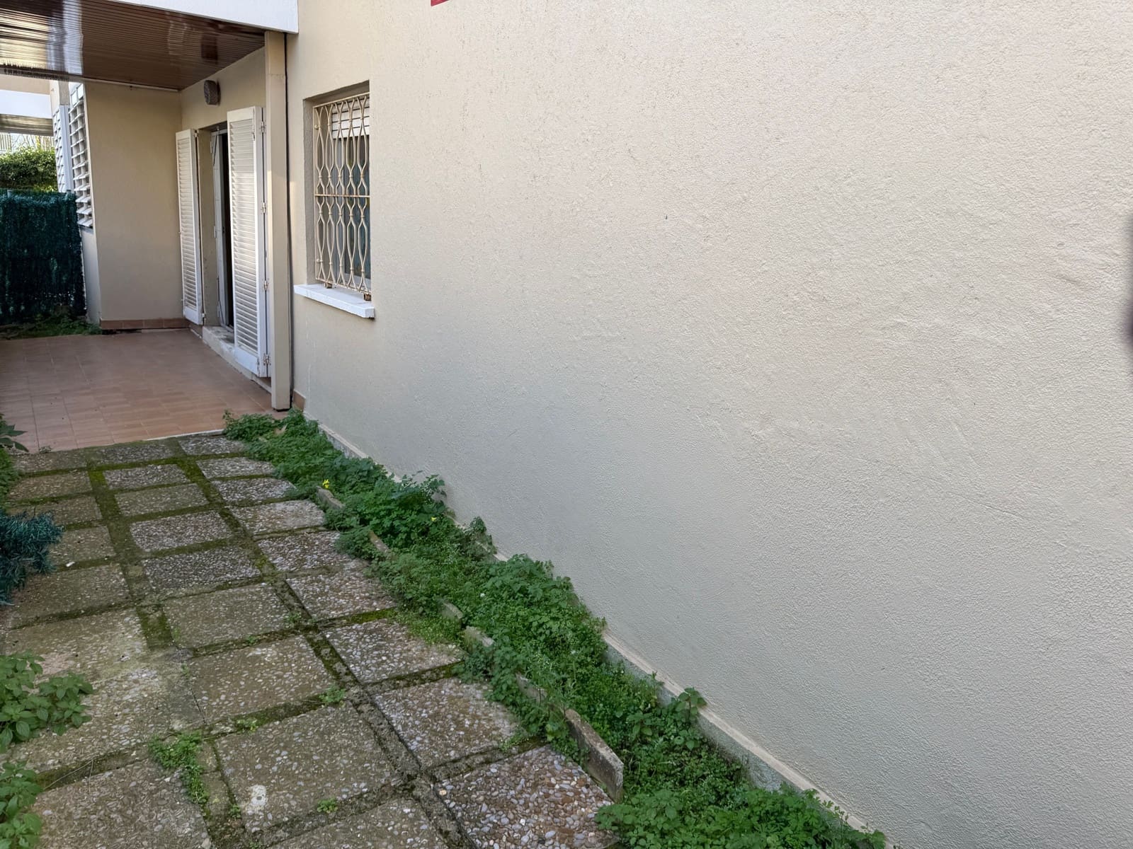 Apartamento de 3 habitaciones en Castell-Platja d'Aro en venta con piscina - 329.000 € (Ref: 9645983)