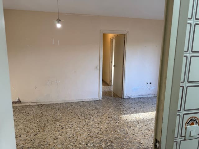 Apartamento de 3 habitaciones en Castell-Platja d'Aro en venta con piscina - 329.000 € (Ref: 9645983)