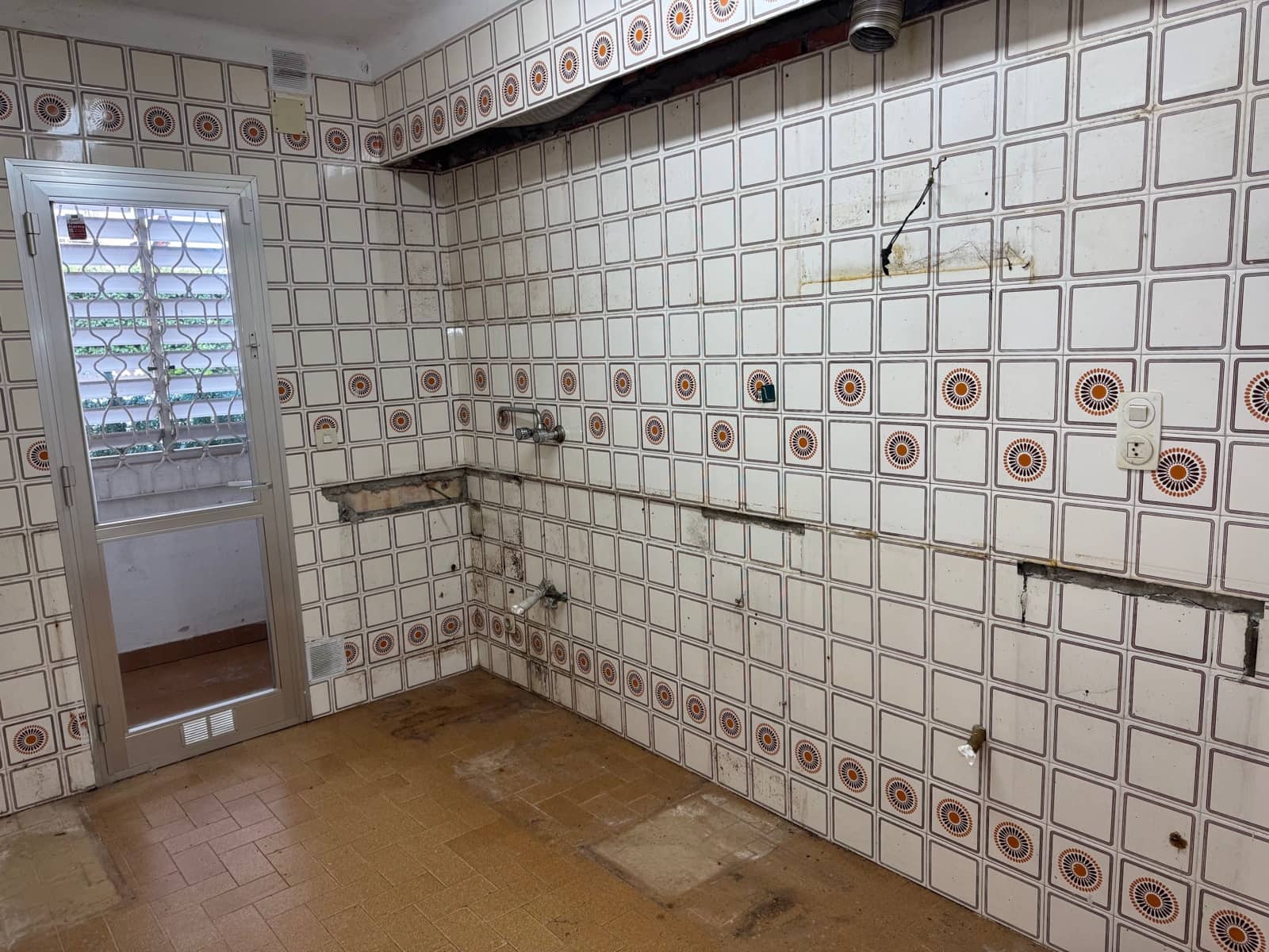 Apartamento de 3 habitaciones en Castell-Platja d'Aro en venta con piscina - 329.000 € (Ref: 9645983)