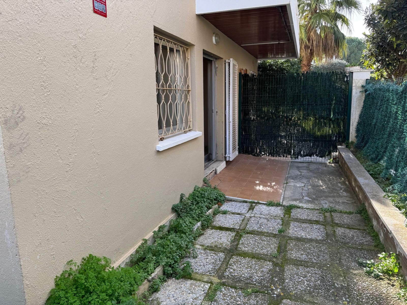 Apartamento de 3 habitaciones en Castell-Platja d'Aro en venta con piscina - 329.000 € (Ref: 9645983)