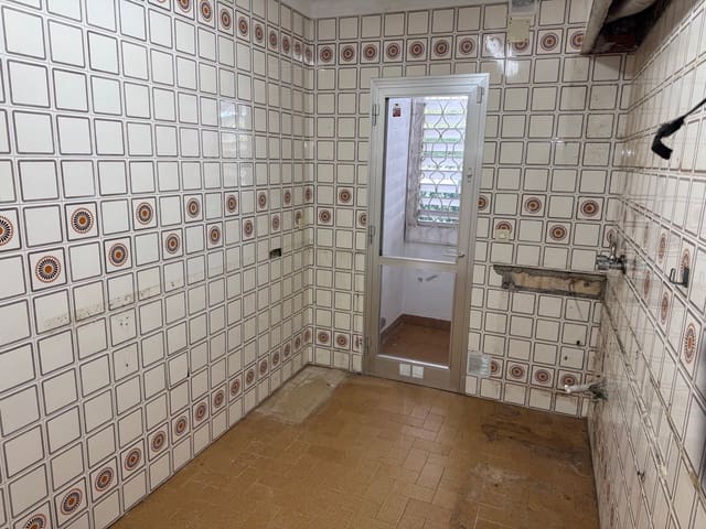 3 quarto Apartamento para venda em Castell d'Aro, Castell-Platja d'Aro com piscina - 329 000 € (Ref: 9645983)