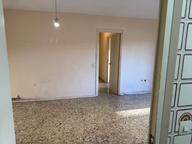 3 quarto Apartamento para venda em Castell d'Aro, Castell-Platja d'Aro com piscina - 329 000 € (Ref: 9645983)