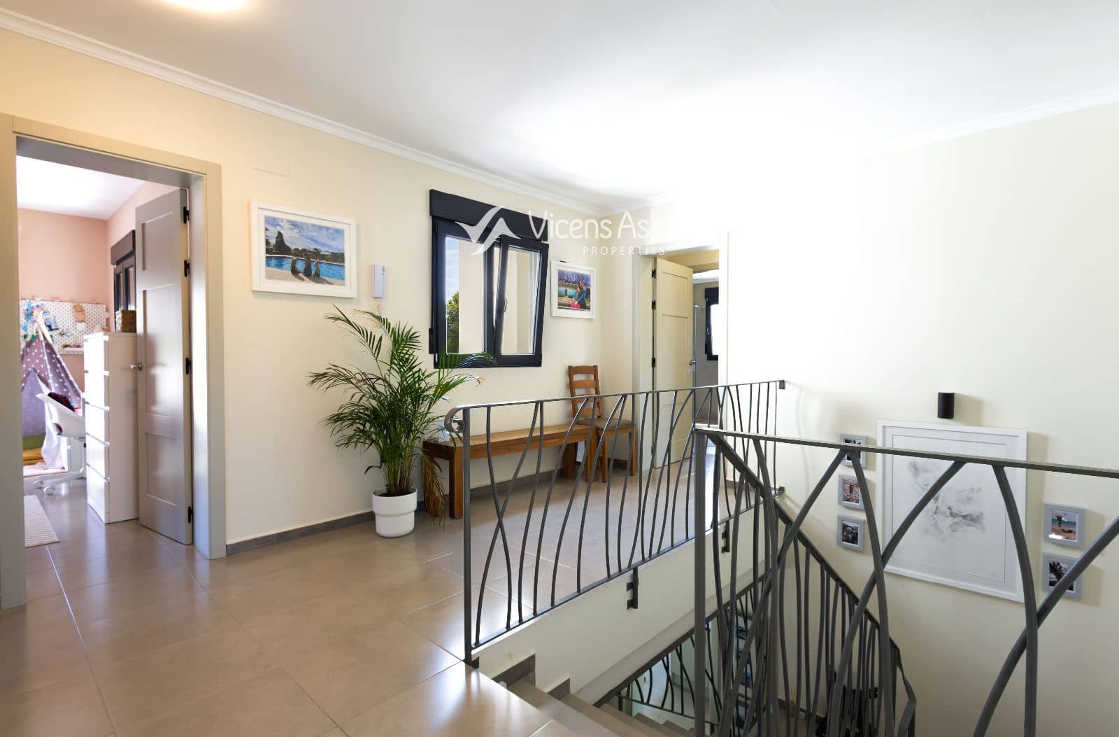 6 slaapkamer Huis te koop in Javea / Xabia met zwembad - € 1.395.000 (Ref: 10014146)