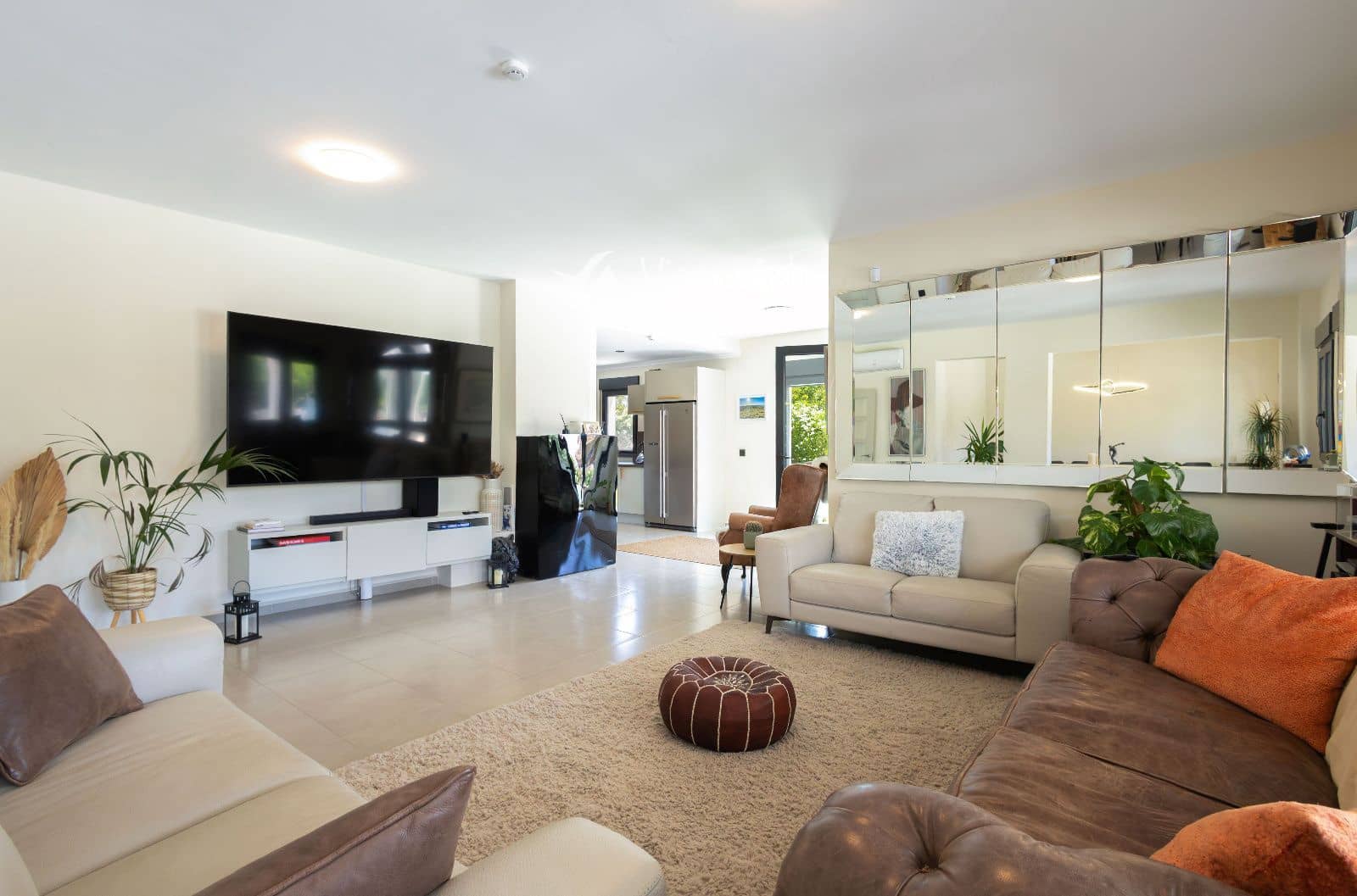 6 slaapkamer Huis te koop in Javea / Xabia met zwembad - € 1.395.000 (Ref: 10014146)