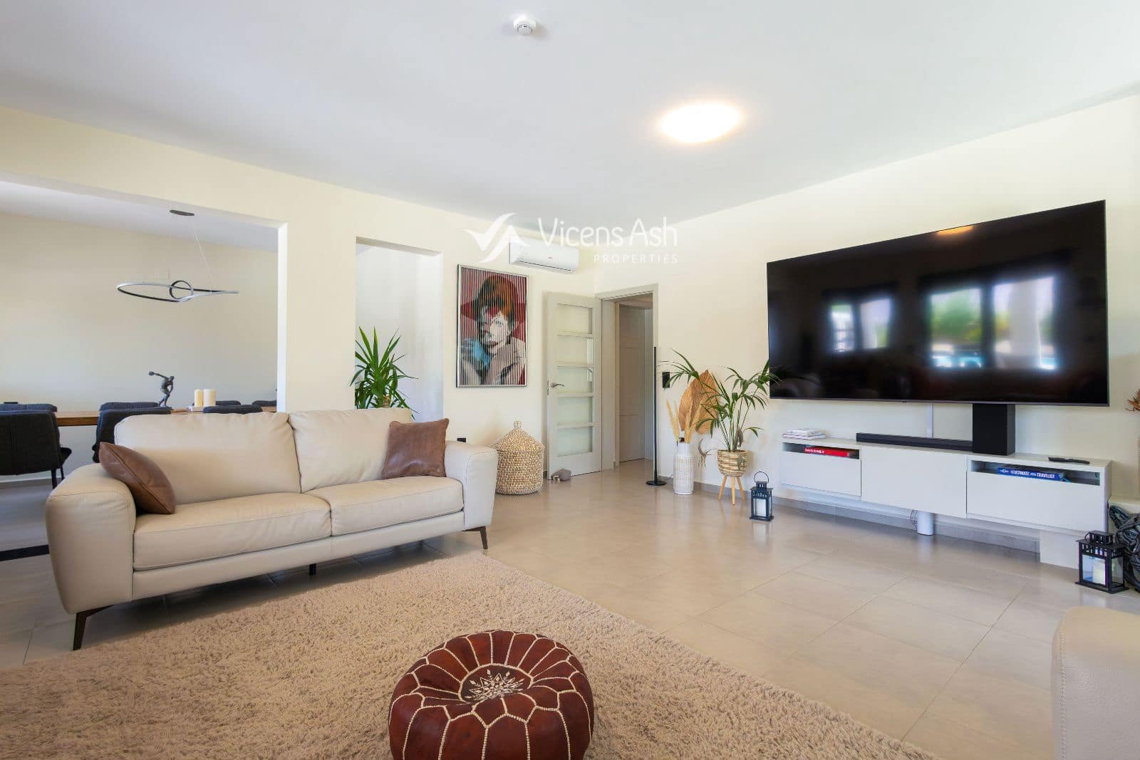 6 slaapkamer Huis te koop in Javea / Xabia met zwembad - € 1.395.000 (Ref: 10014146)