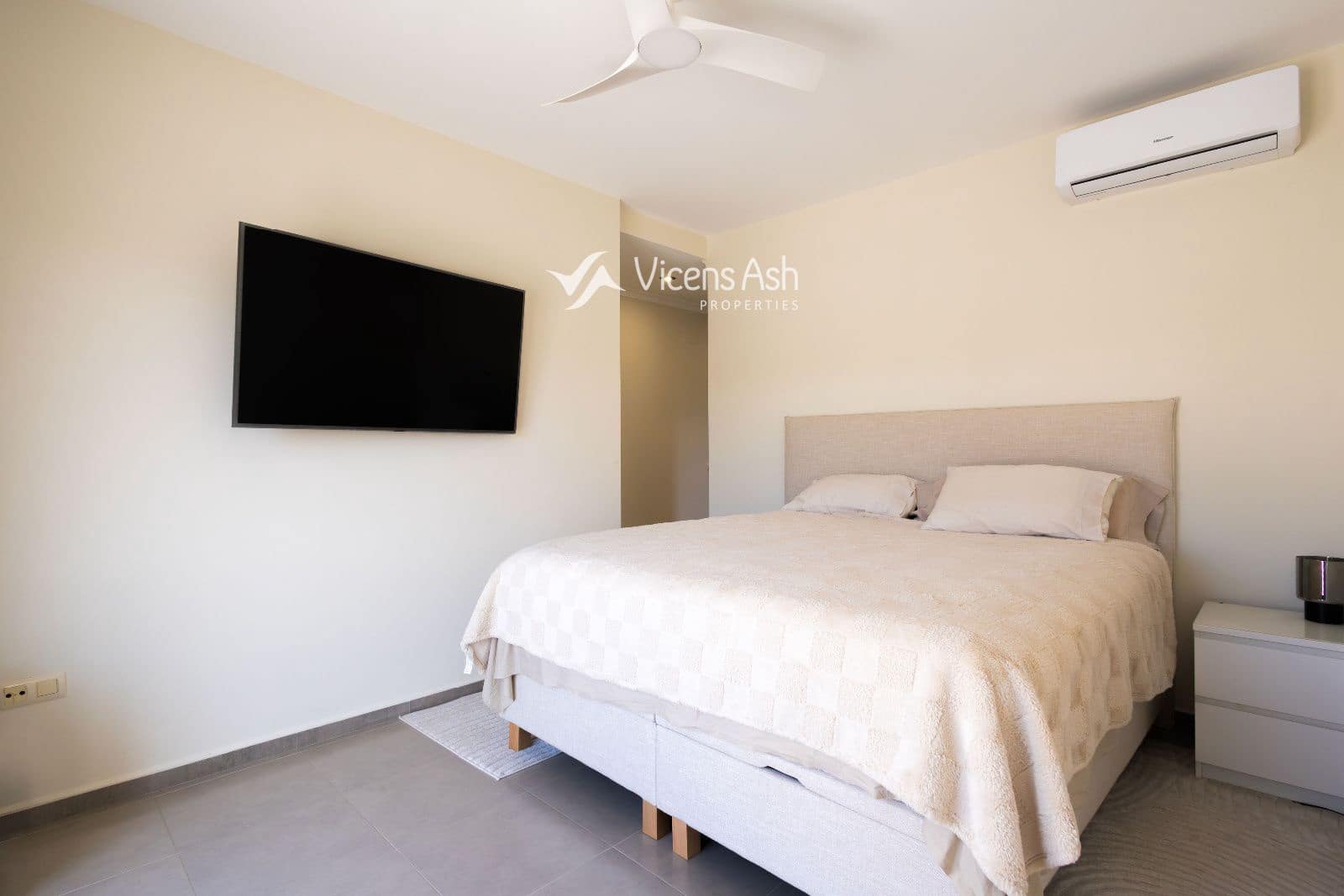 6 slaapkamer Huis te koop in Javea / Xabia met zwembad - € 1.395.000 (Ref: 10014146)