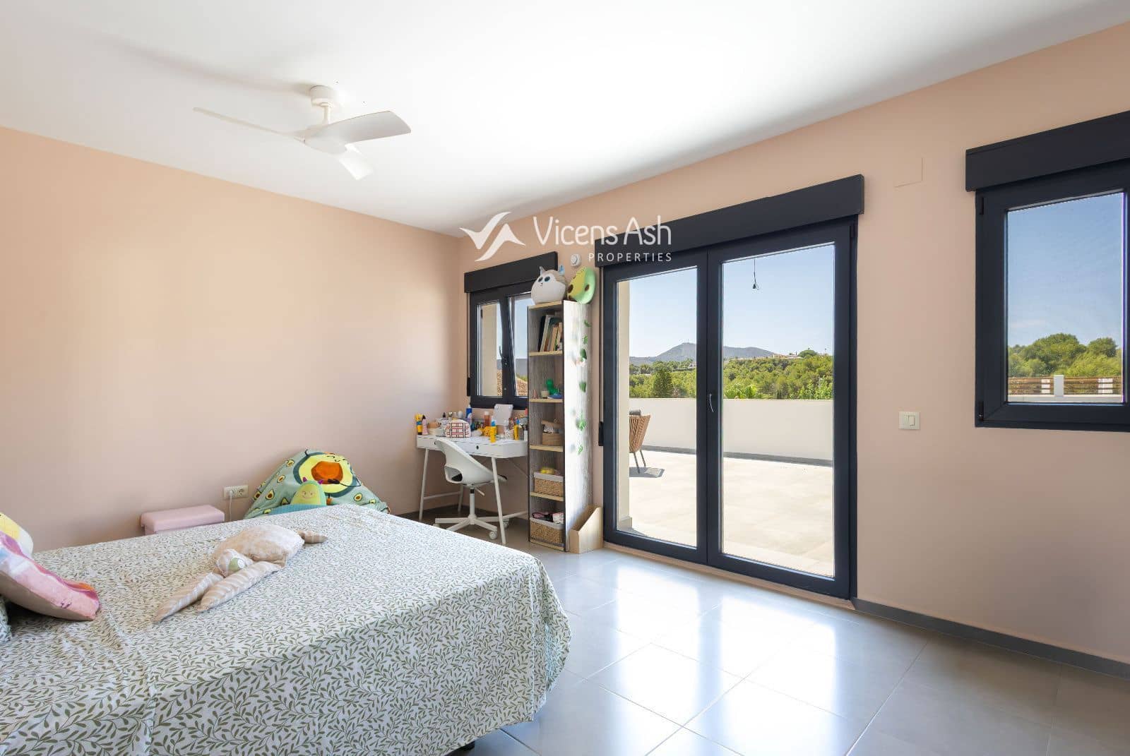 6 slaapkamer Huis te koop in Javea / Xabia met zwembad - € 1.395.000 (Ref: 10014146)
