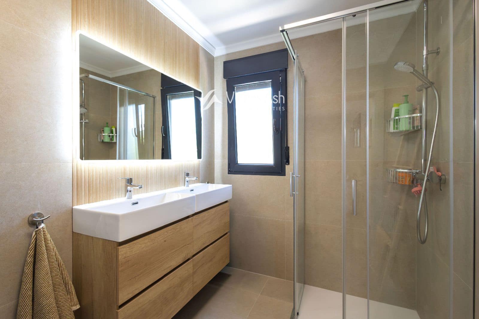6 slaapkamer Huis te koop in Javea / Xabia met zwembad - € 1.395.000 (Ref: 10014146)